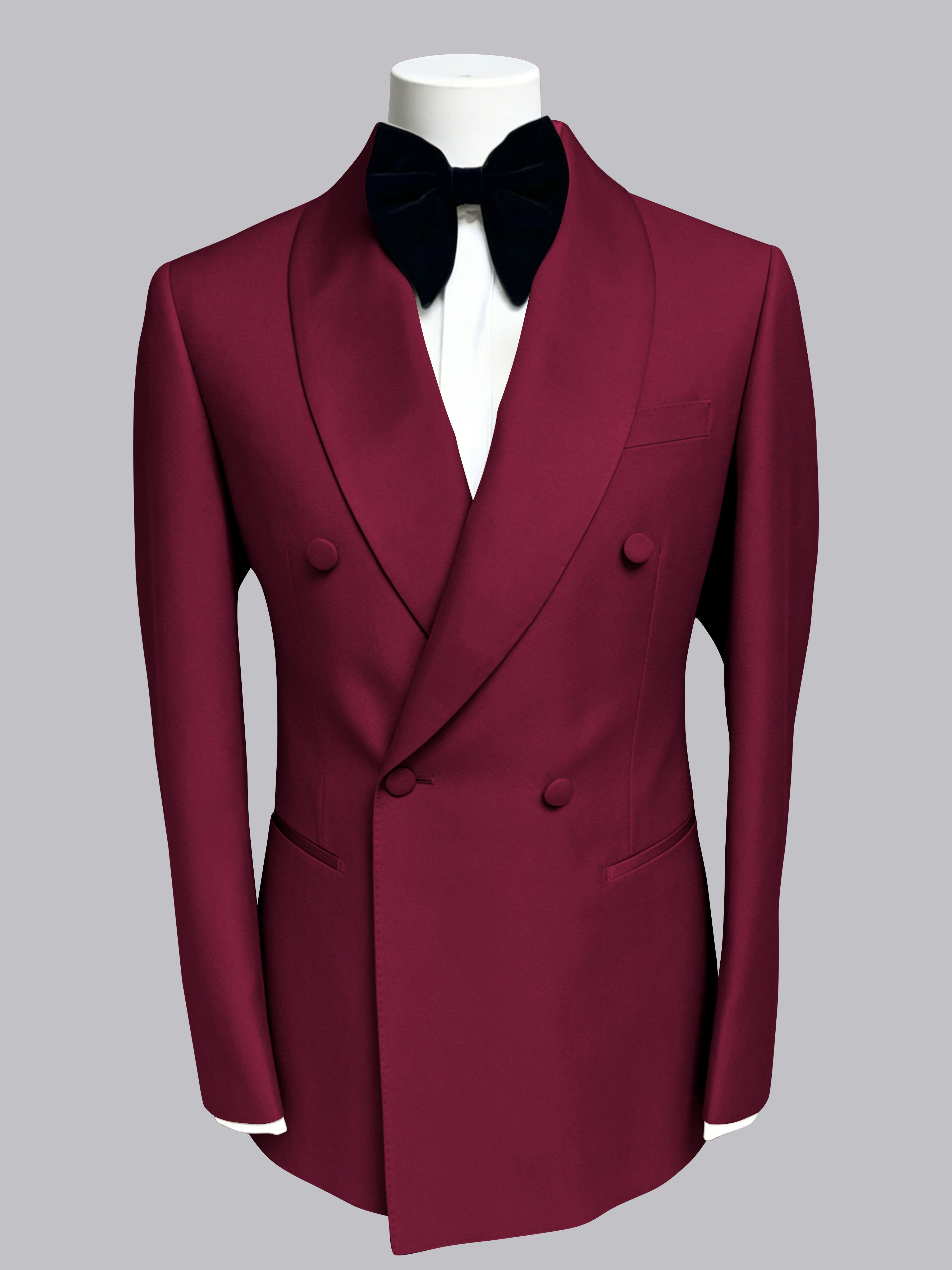 #Couleur_Bordeaux