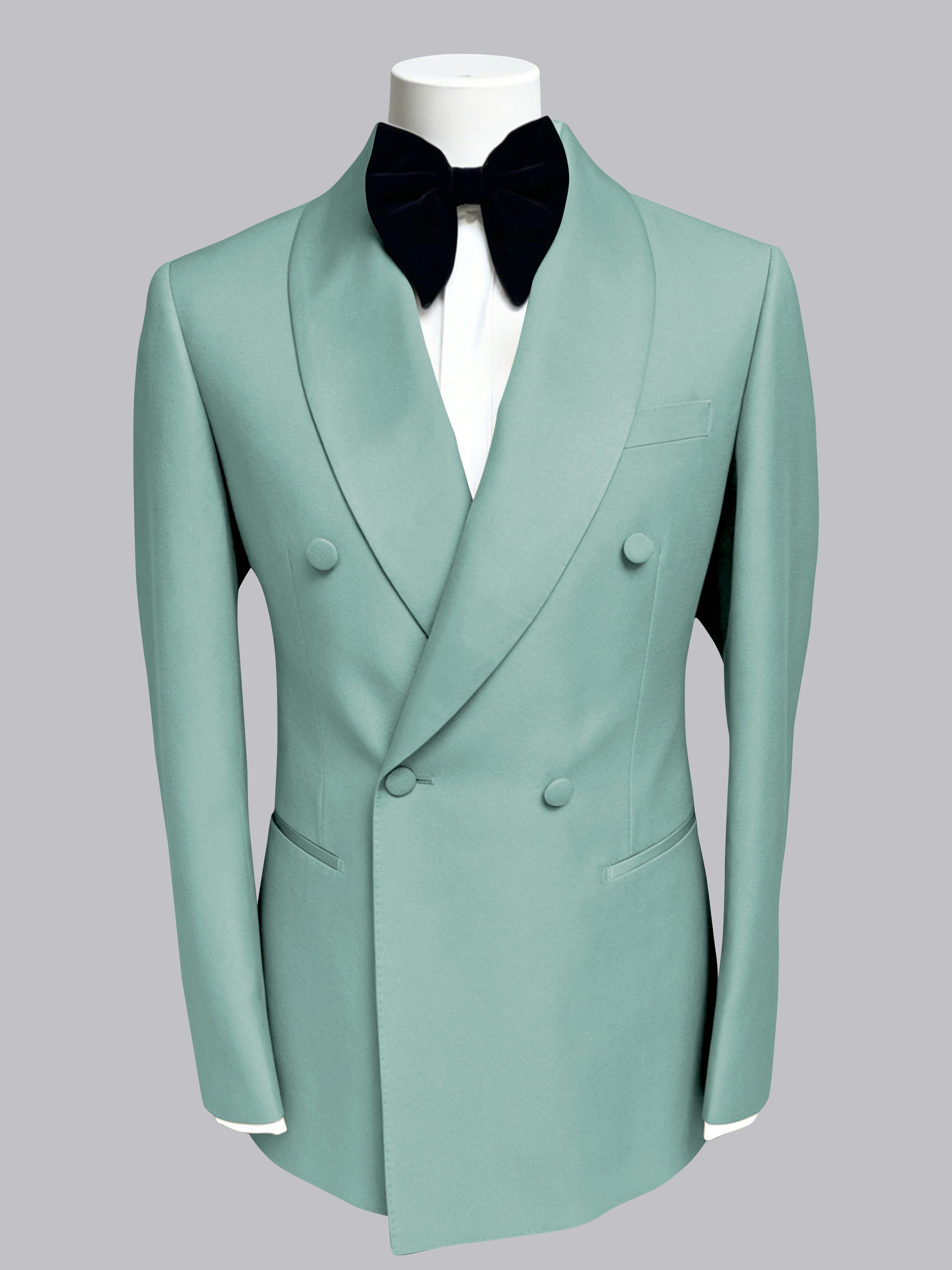 #Couleur_Turquoise