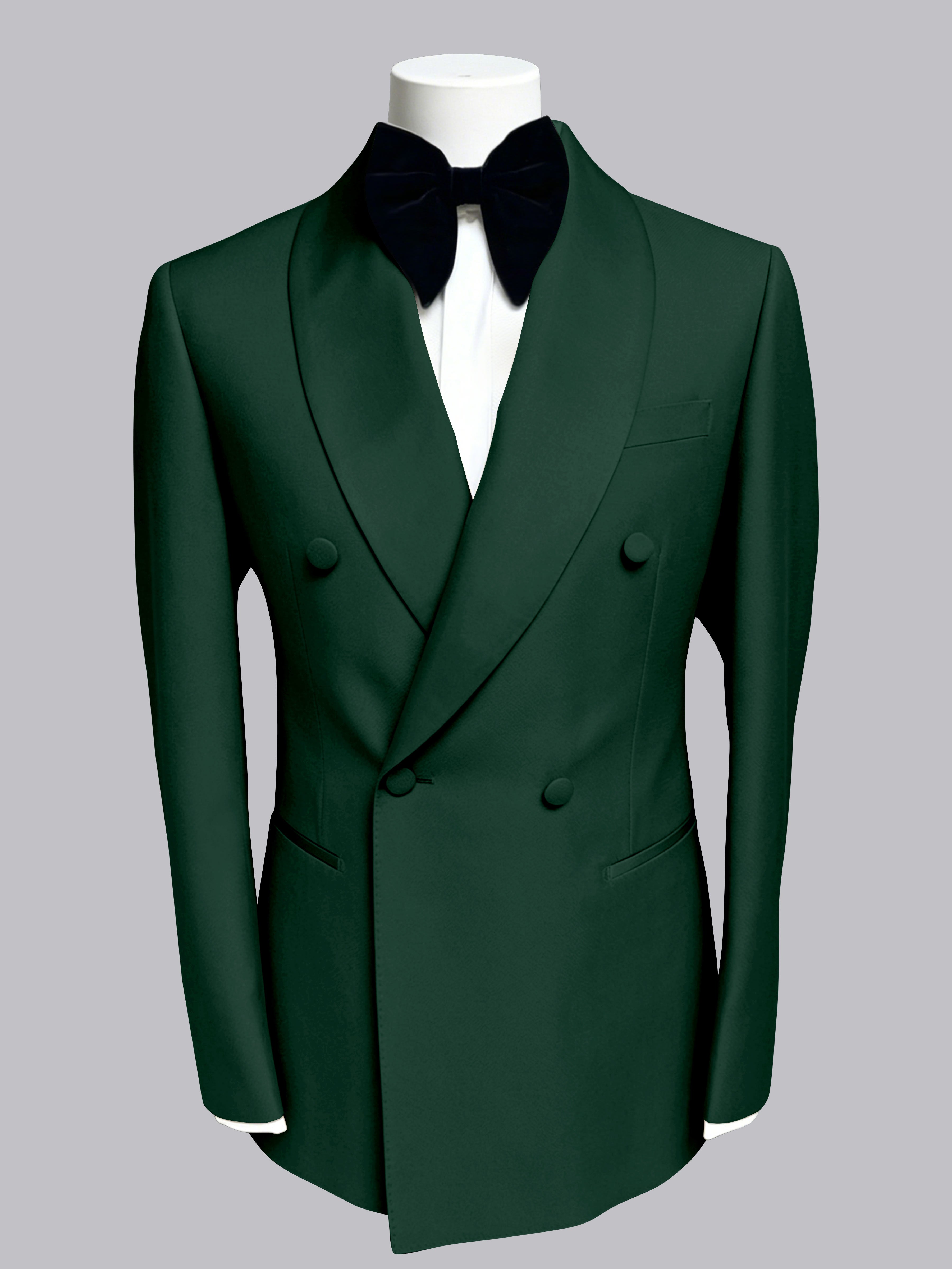 #Couleur_Vert Émeraude