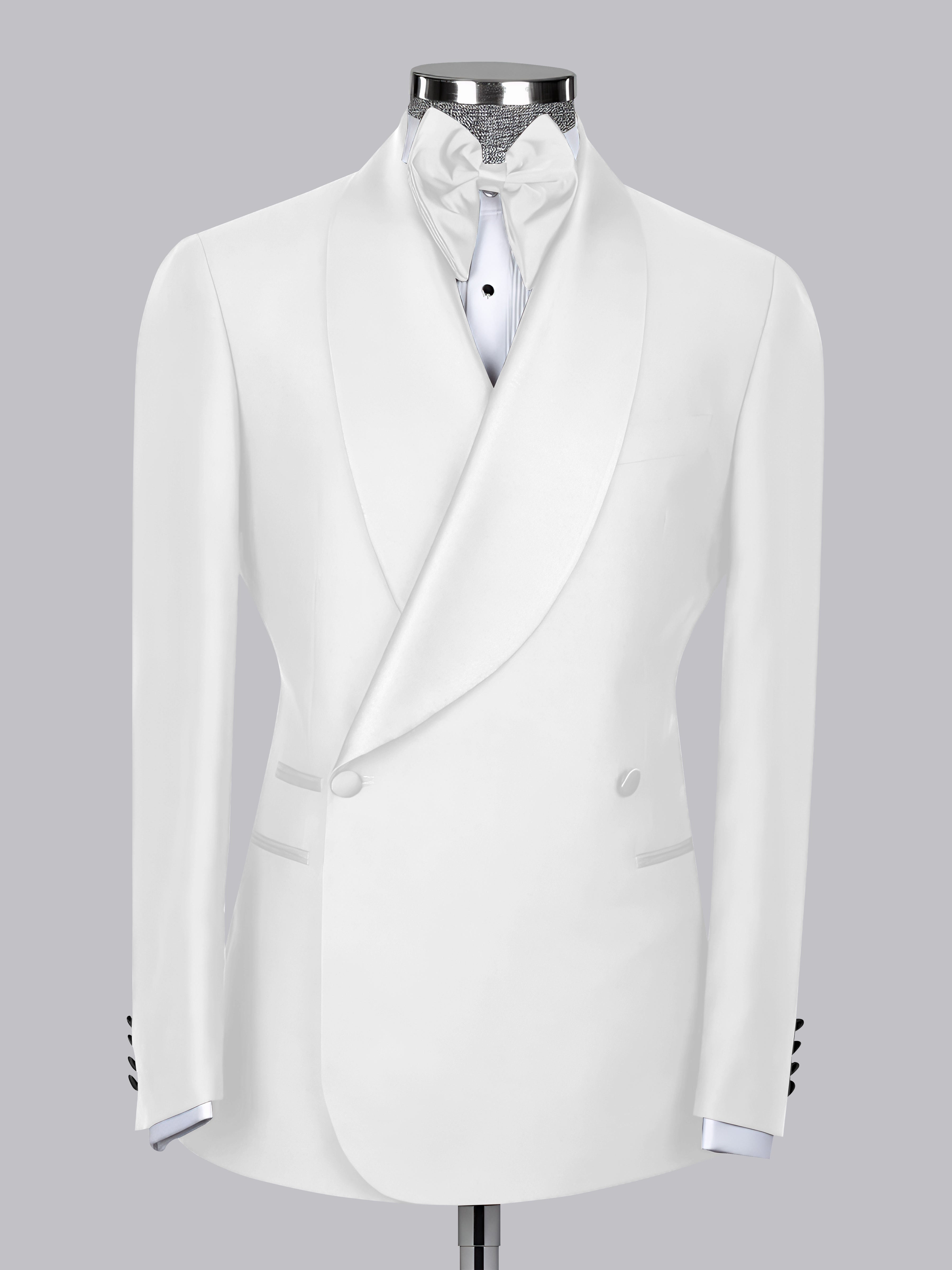 #Couleur_Blanc