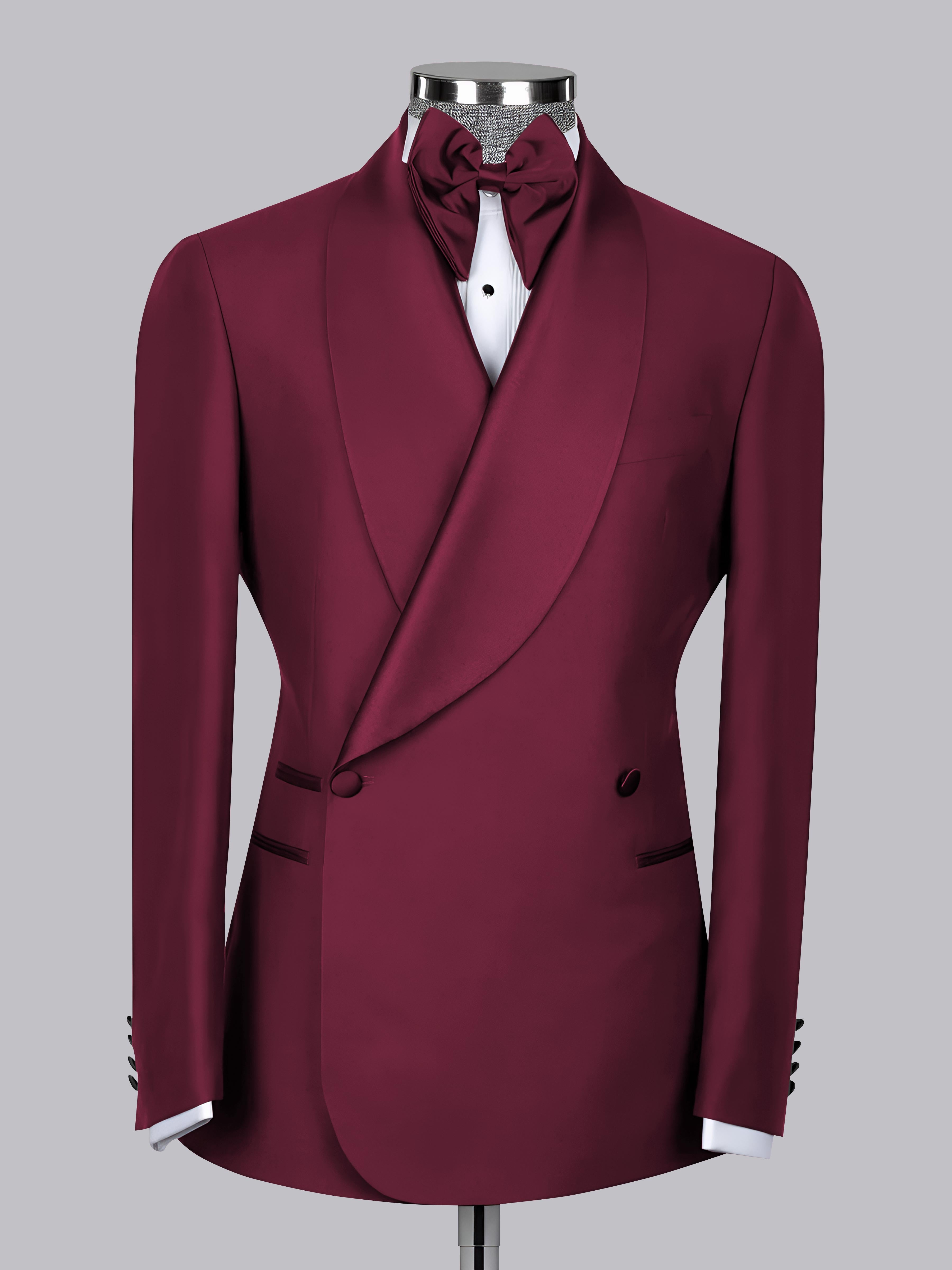 #Couleur_Bordeaux