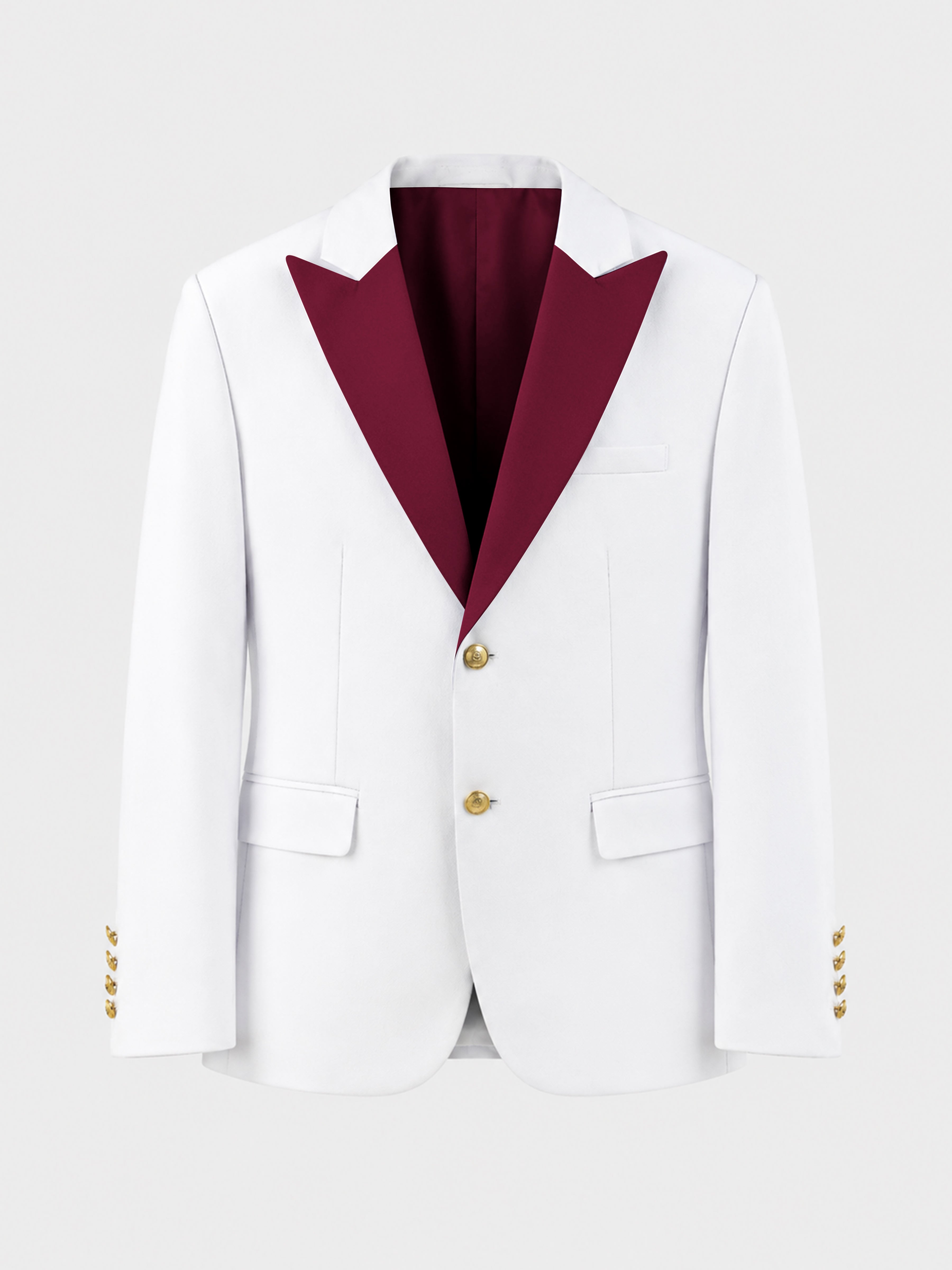 #Couleur_Bordeaux