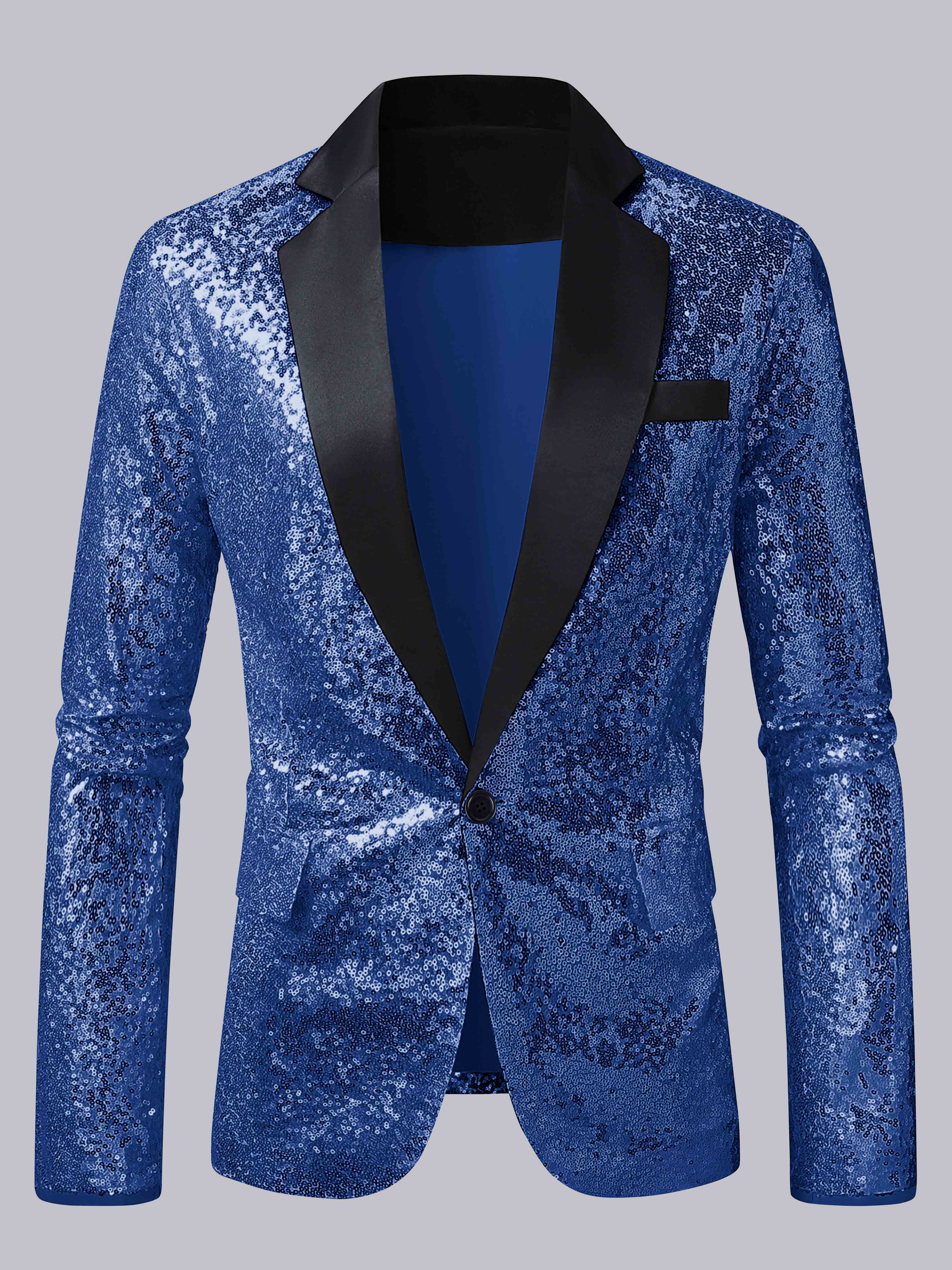 #color_Bleu Roi
