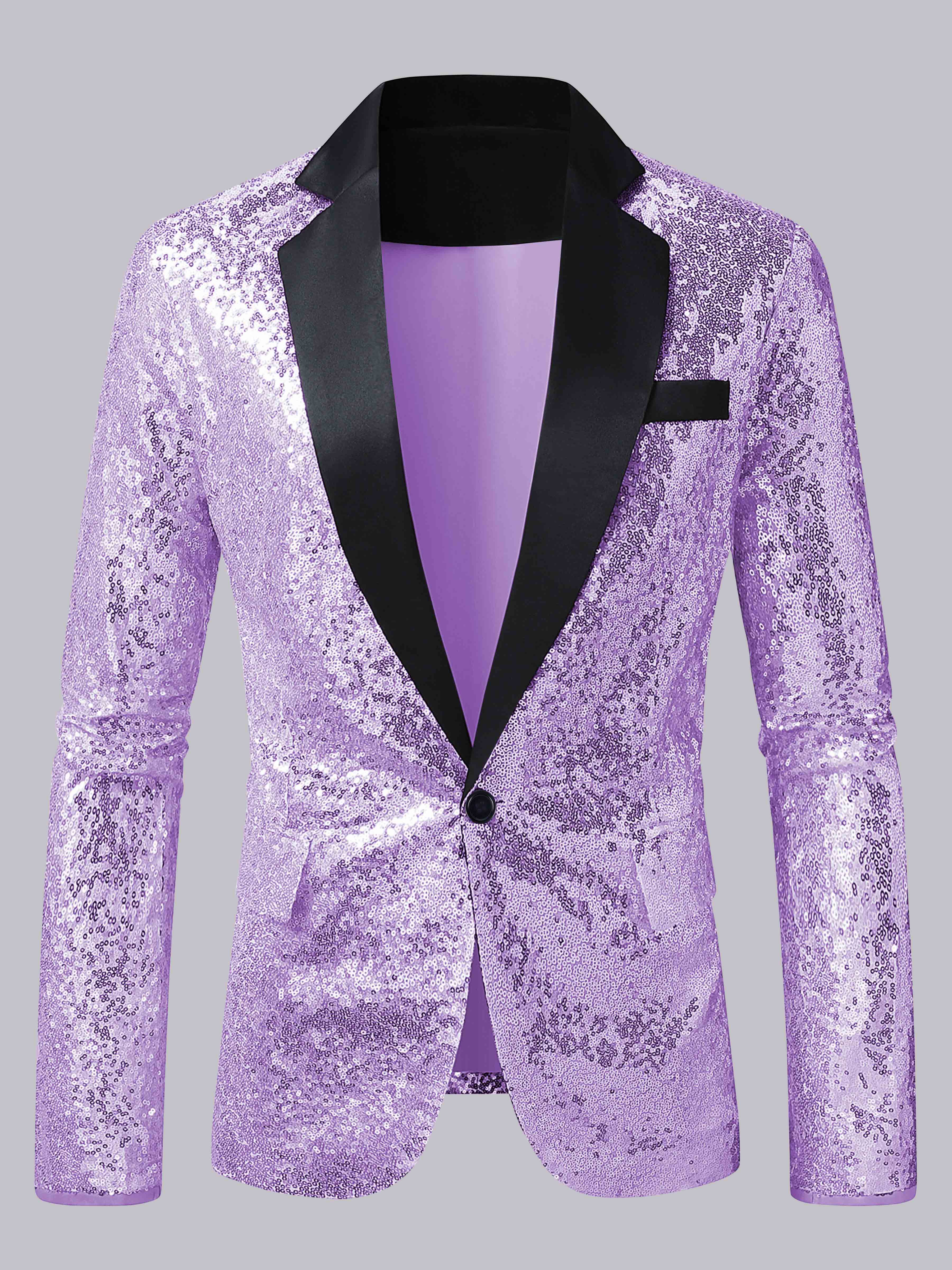 #color_Lilas