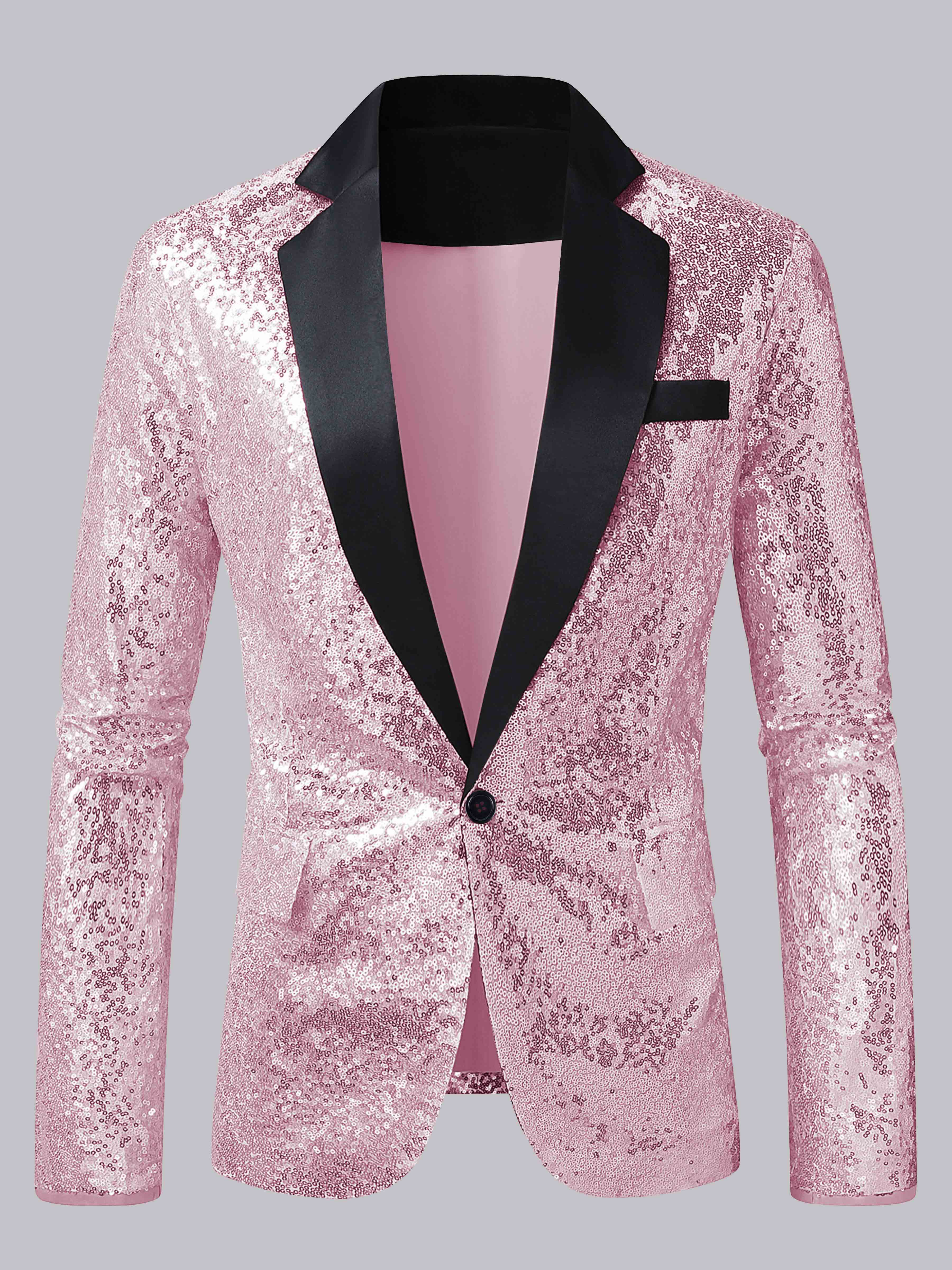 #color_Rose Poussiéreuse