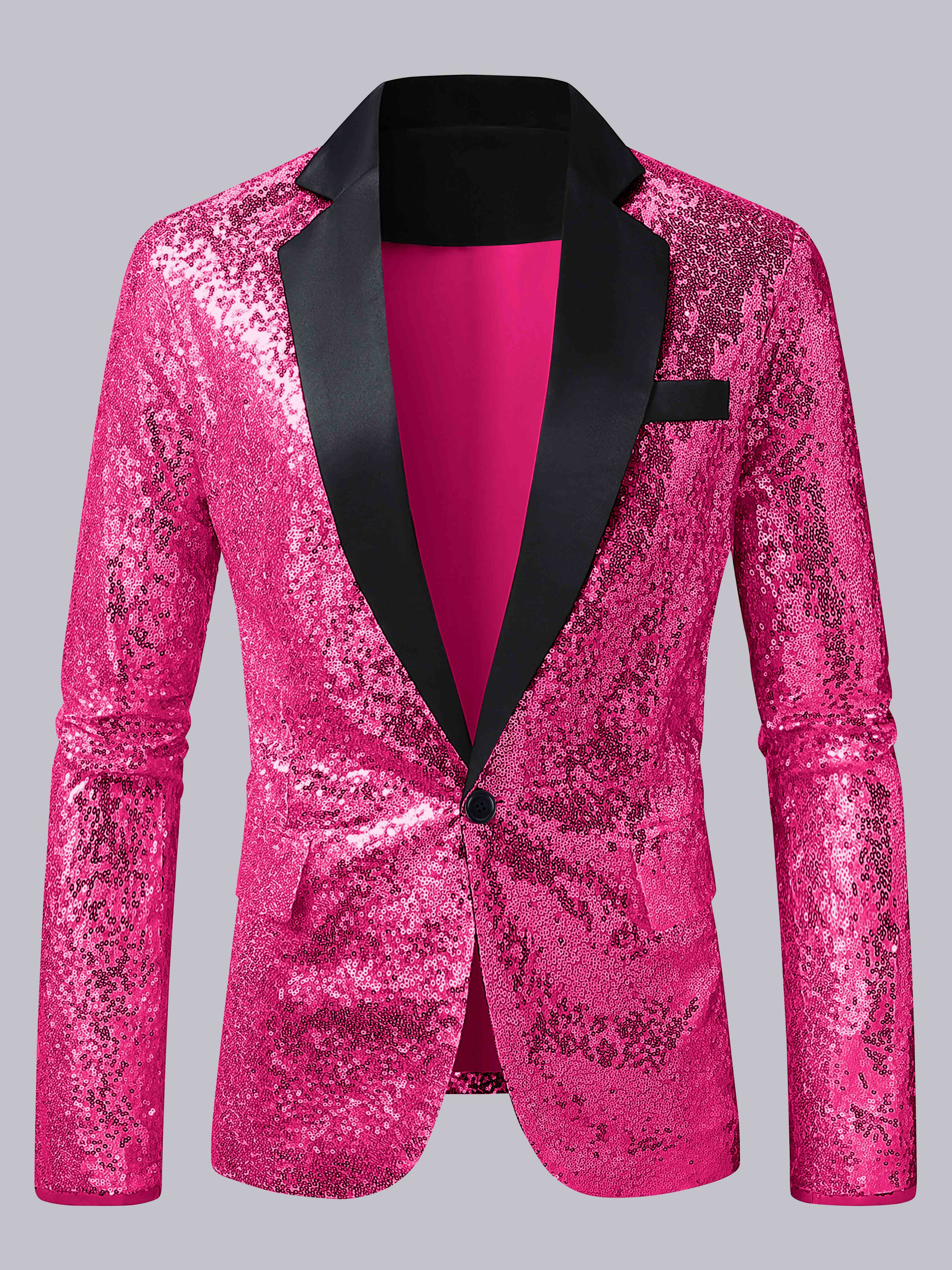 #color_Rose Vif