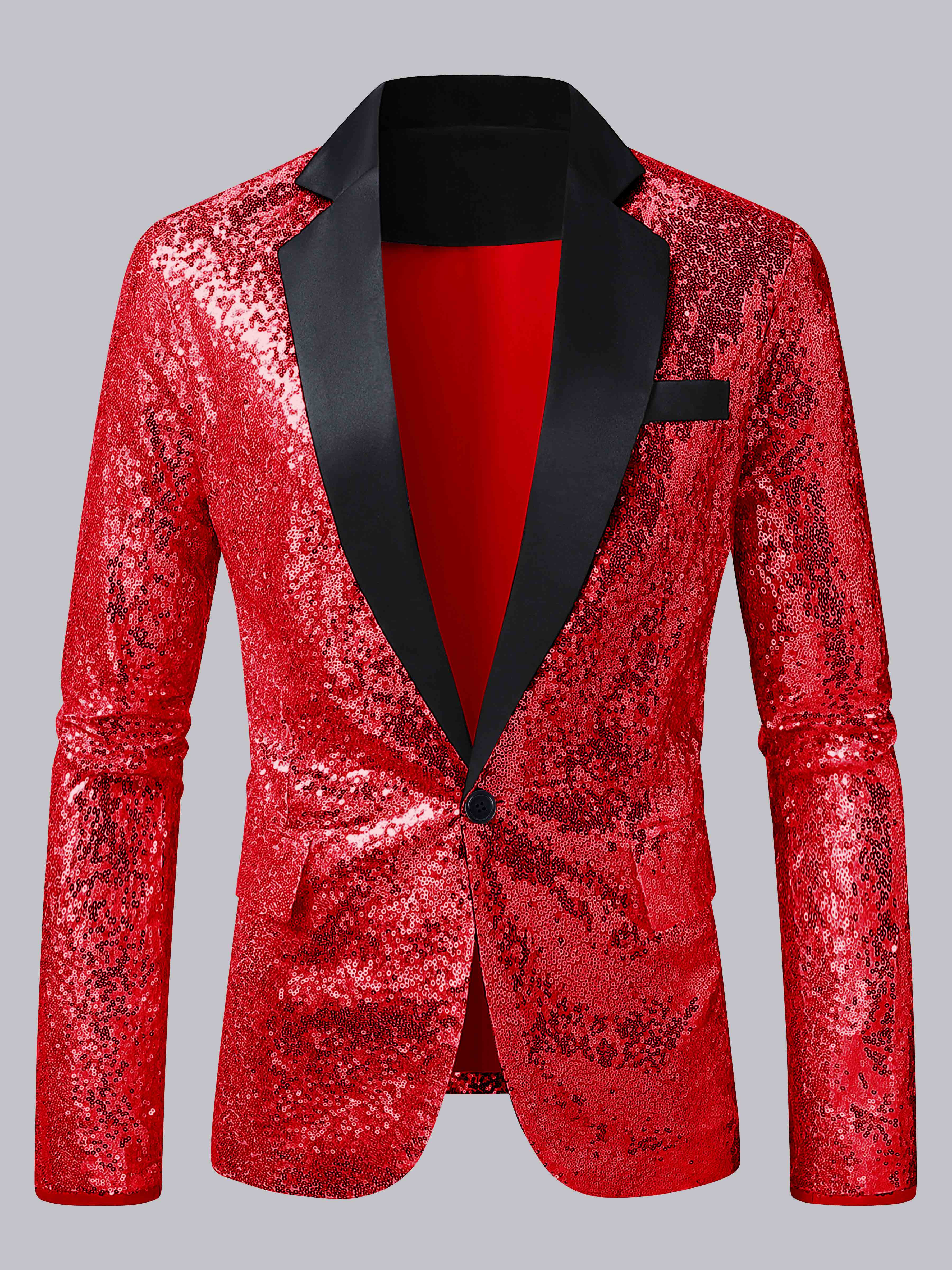 #color_Rouge