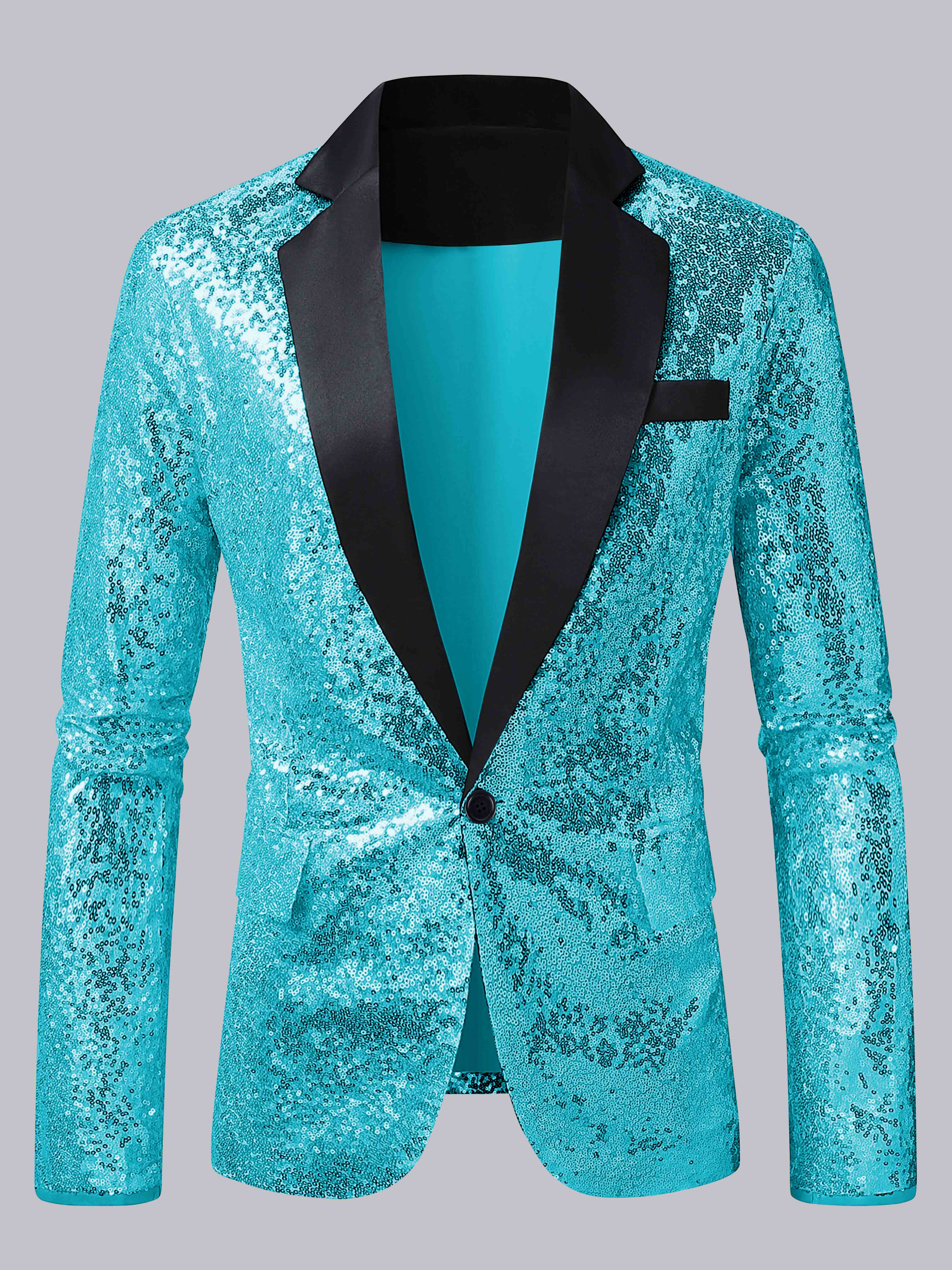 #color_Turquoise
