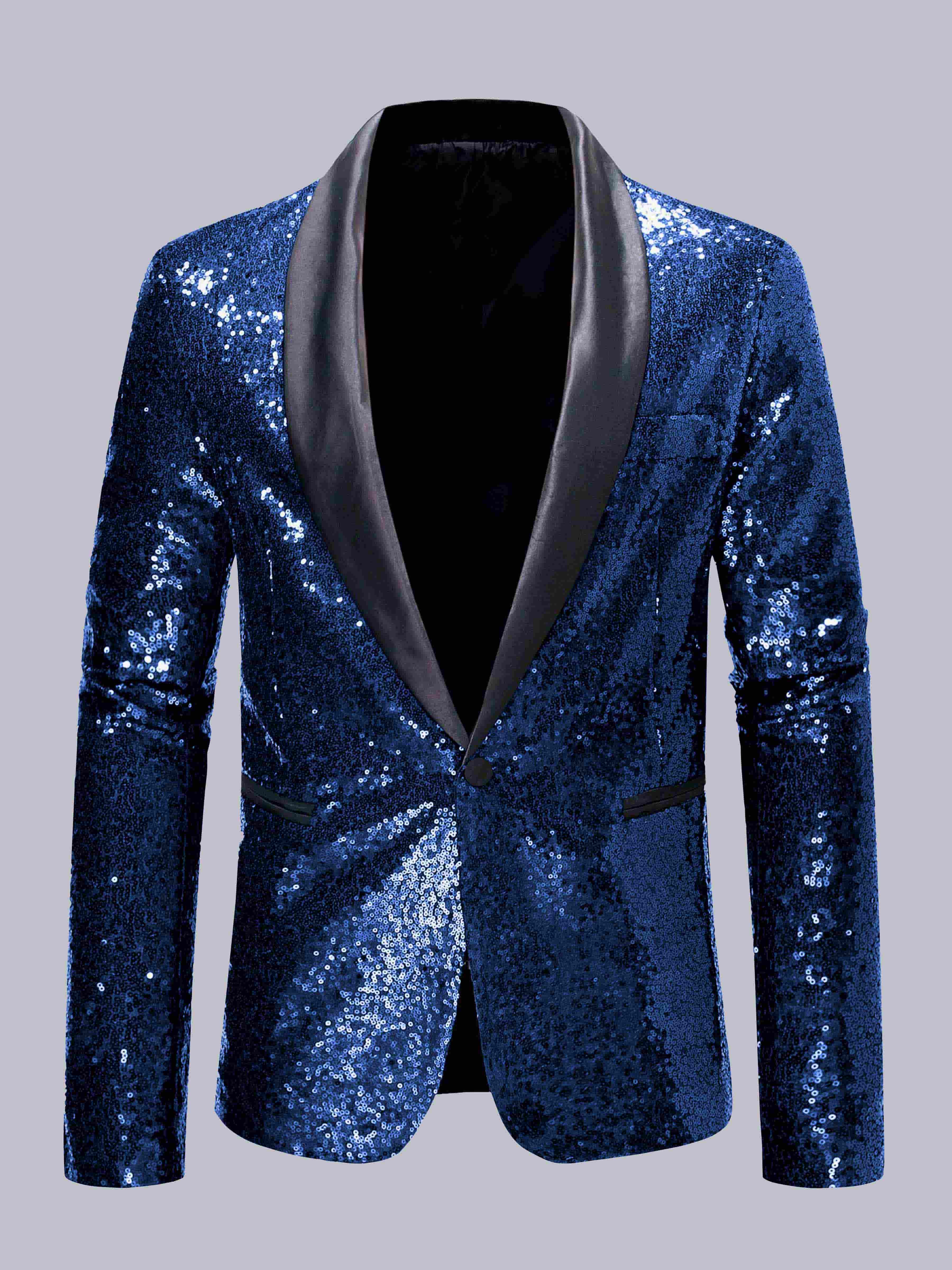#color_Bleu Roi