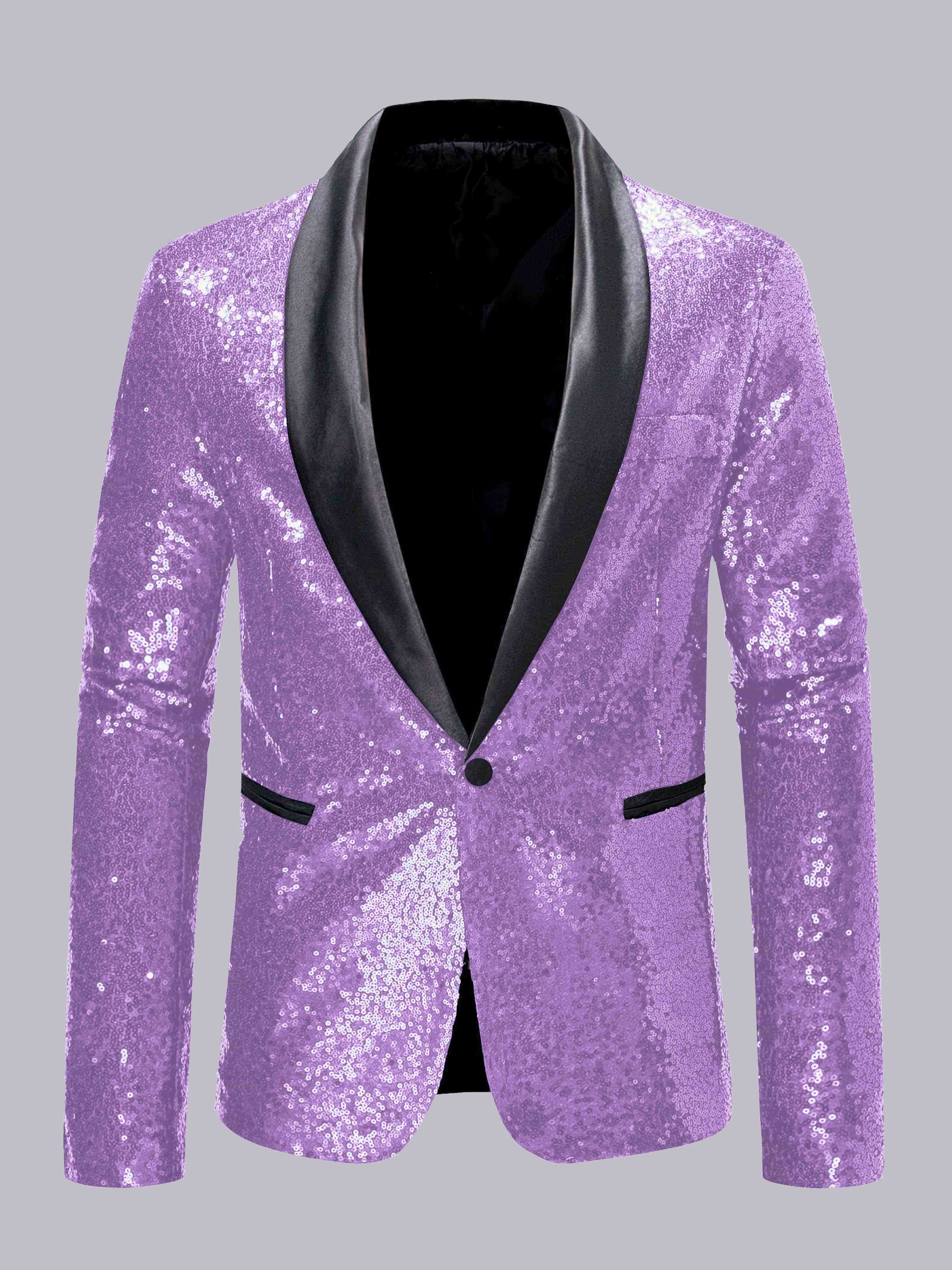 #color_Lilas