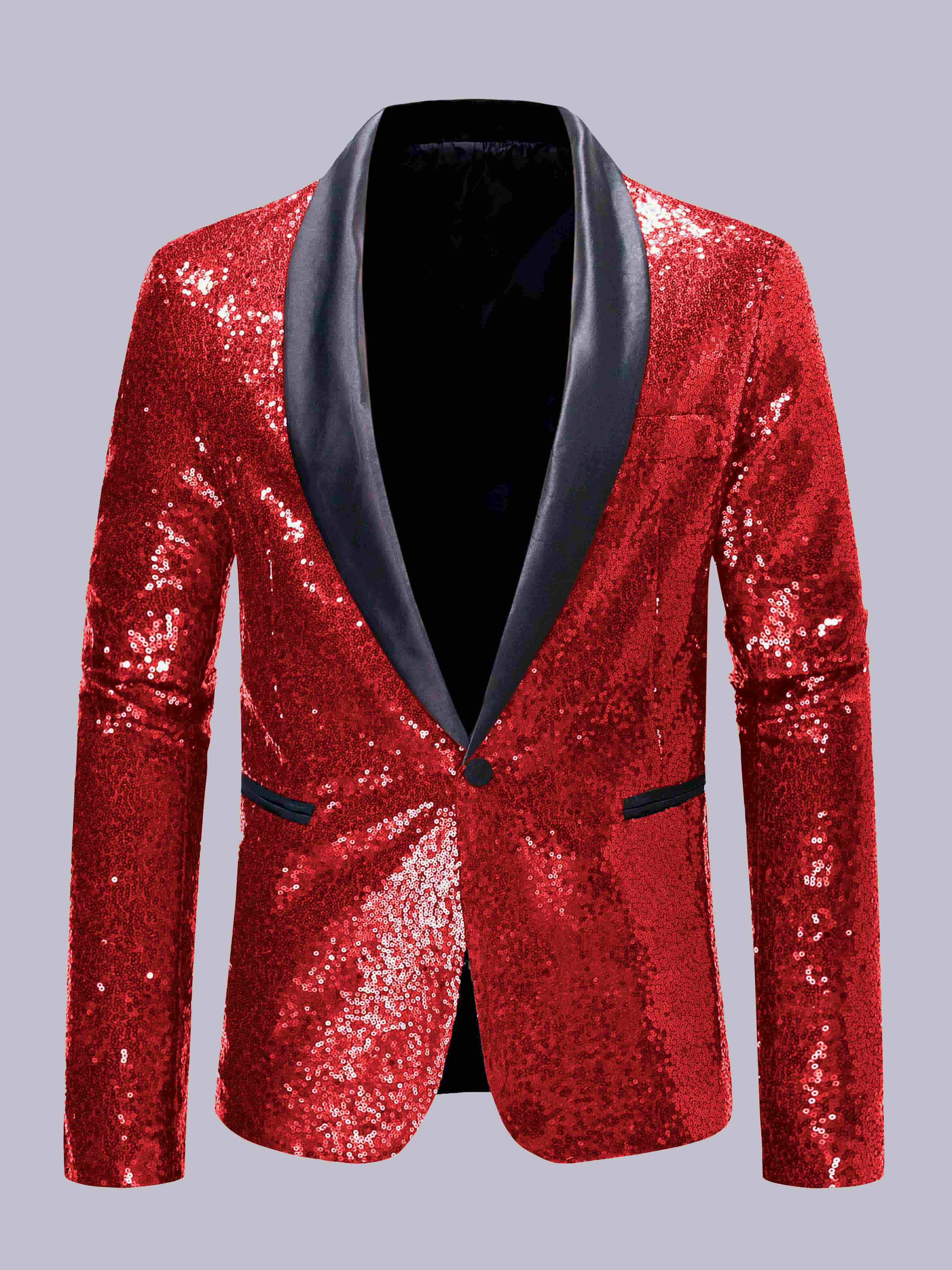 #color_Rouge
