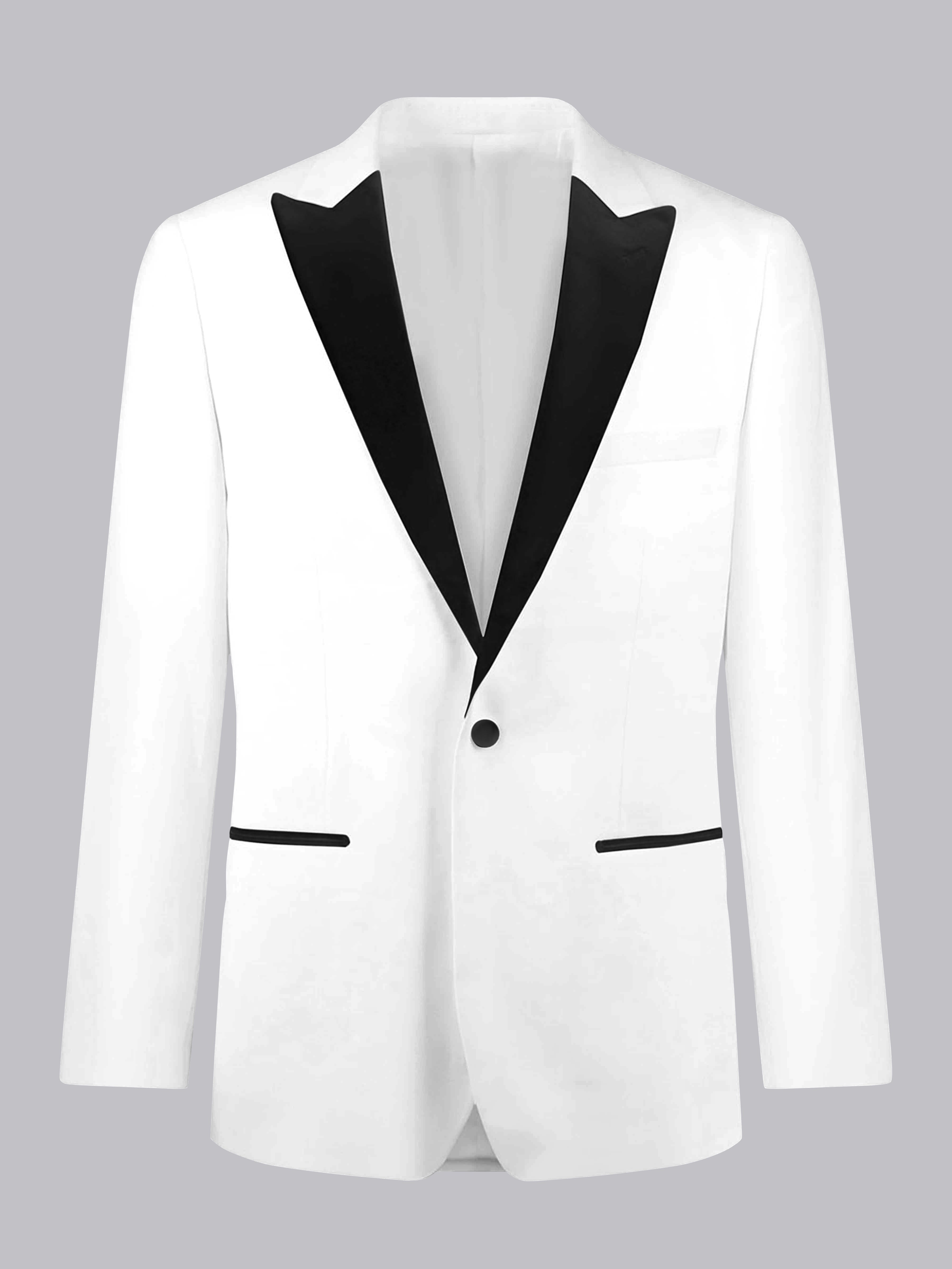 #Couleur_Blanc