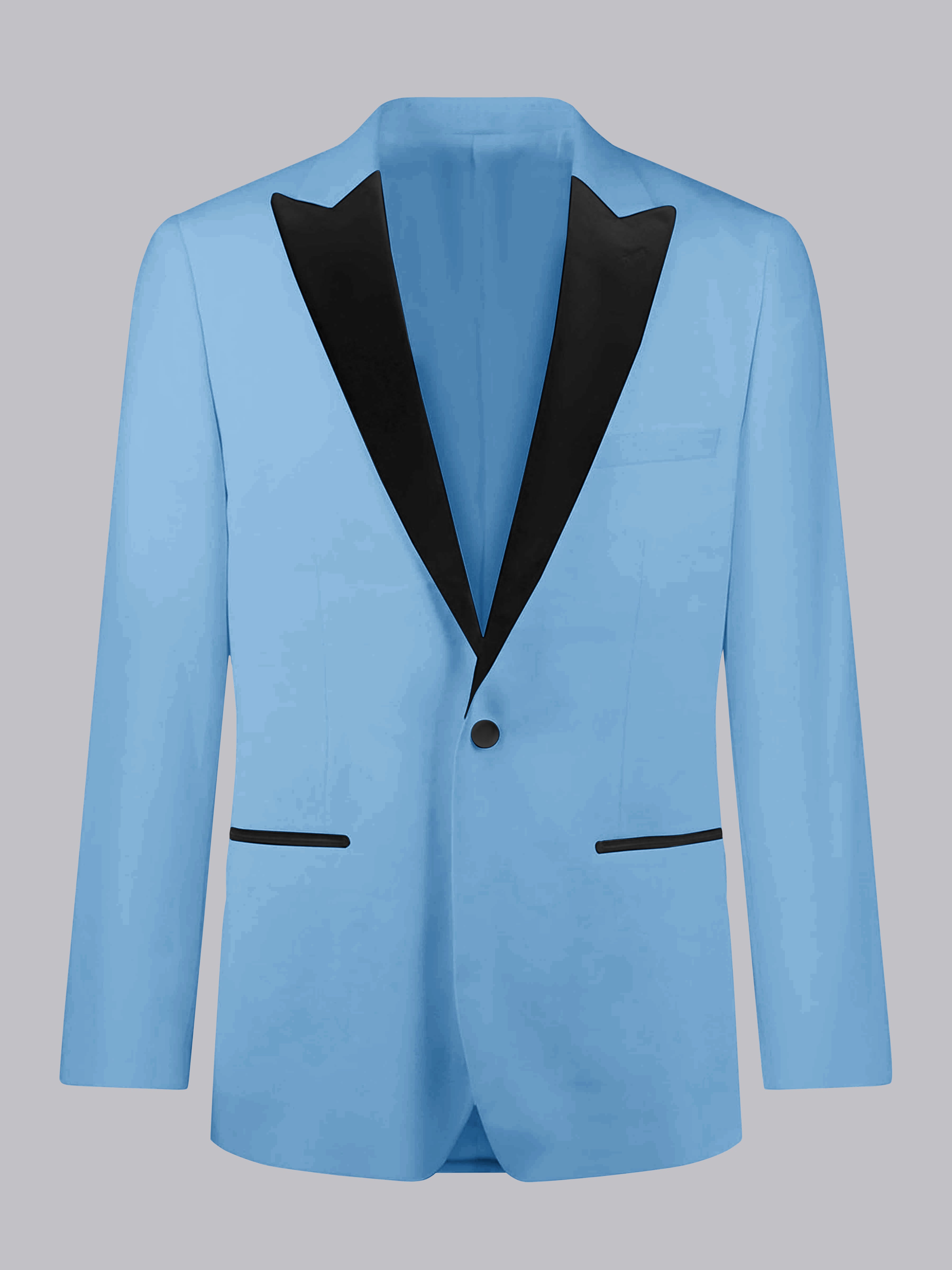 #Couleur_Bleu Clair