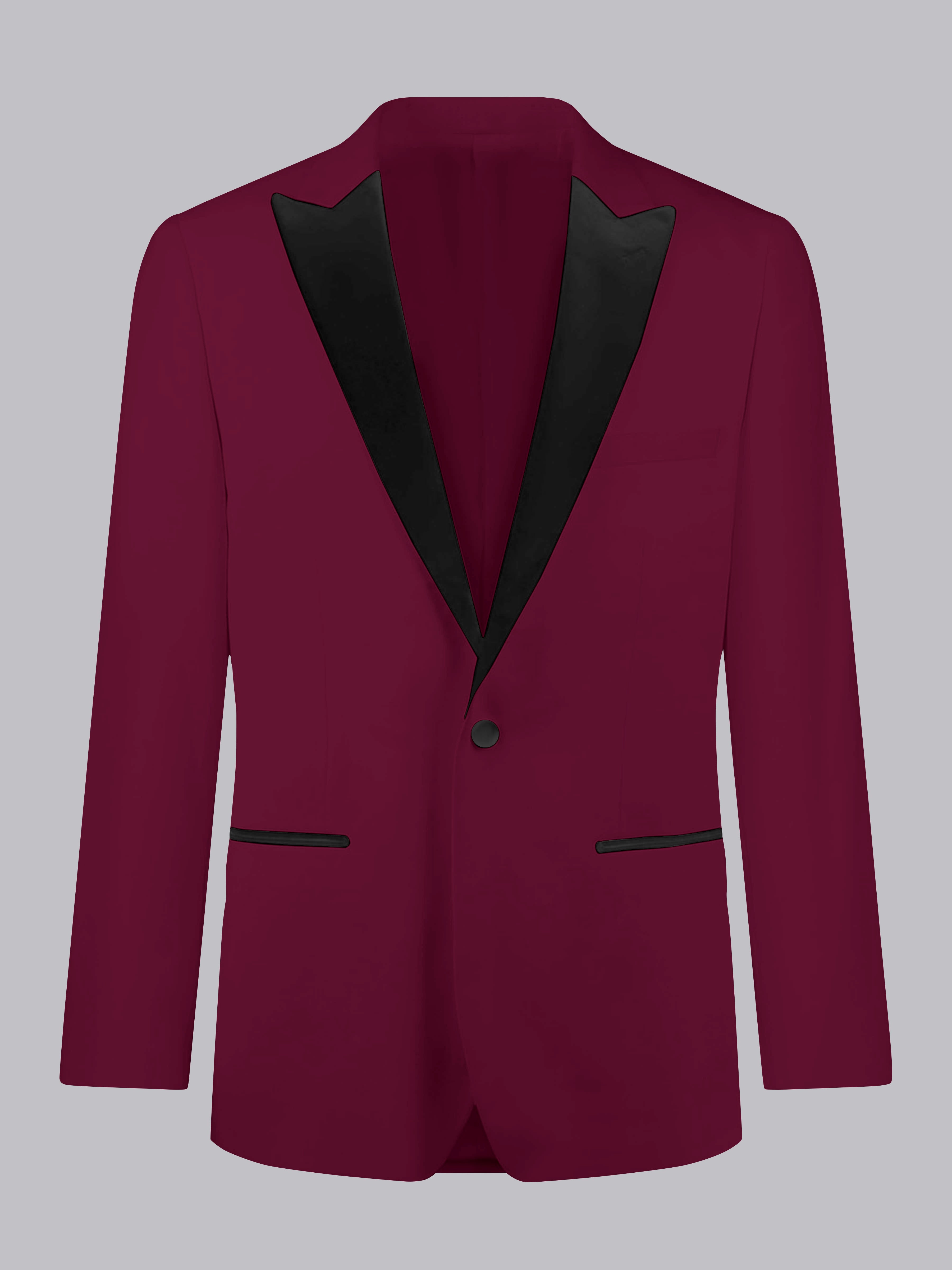 #Couleur_Bordeaux