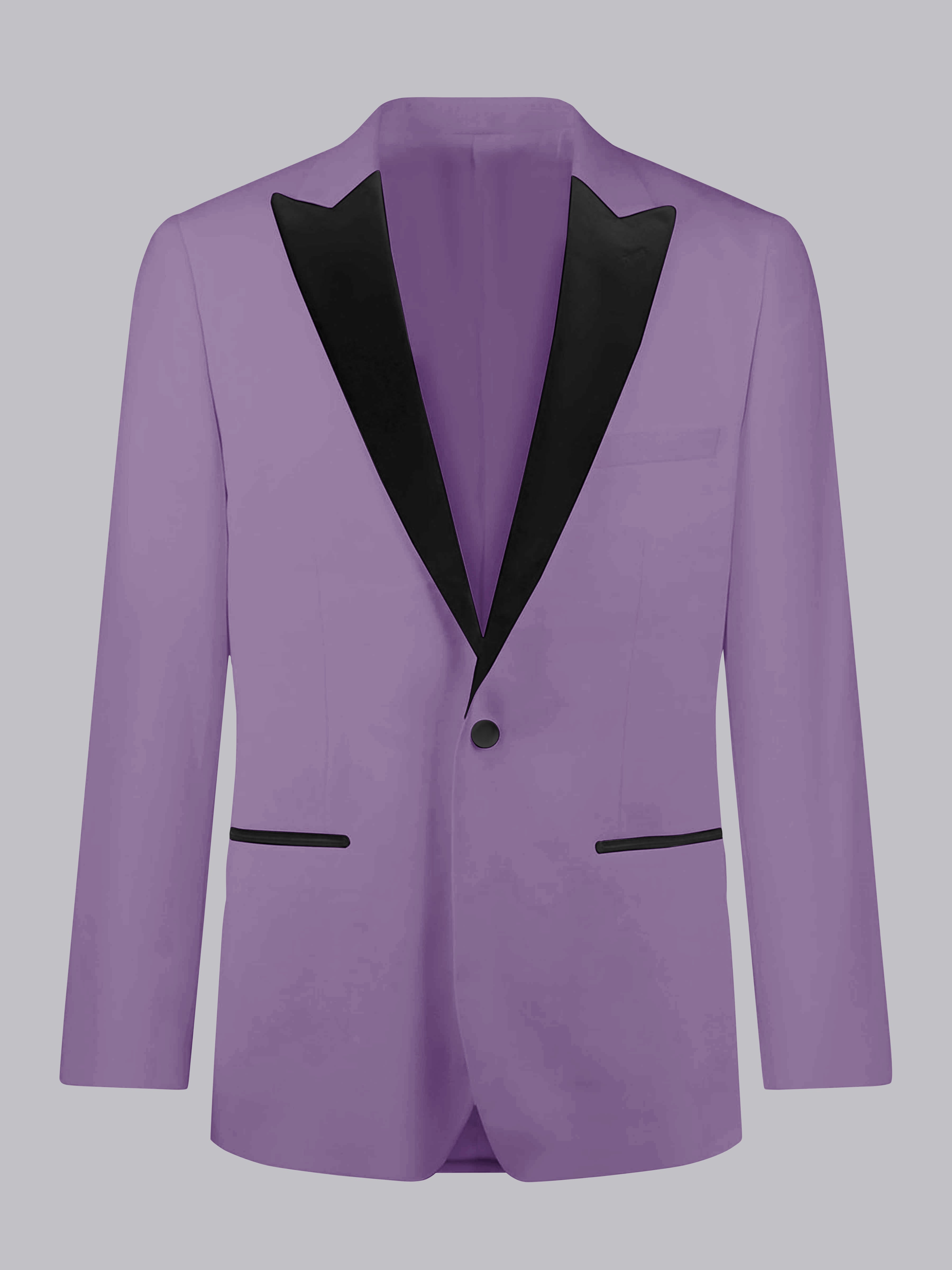 #Couleur_Lilas
