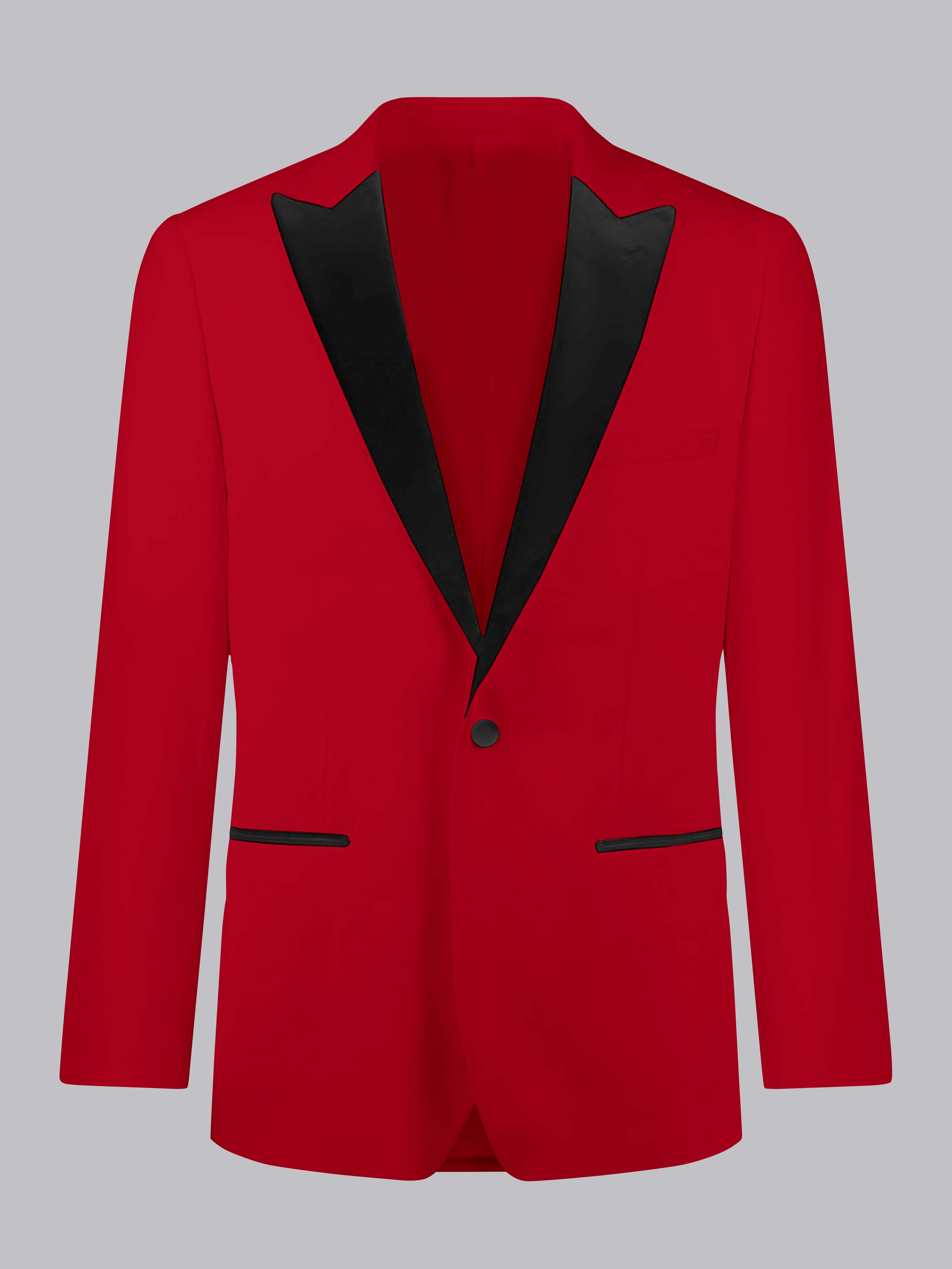 #Couleur_Rouge