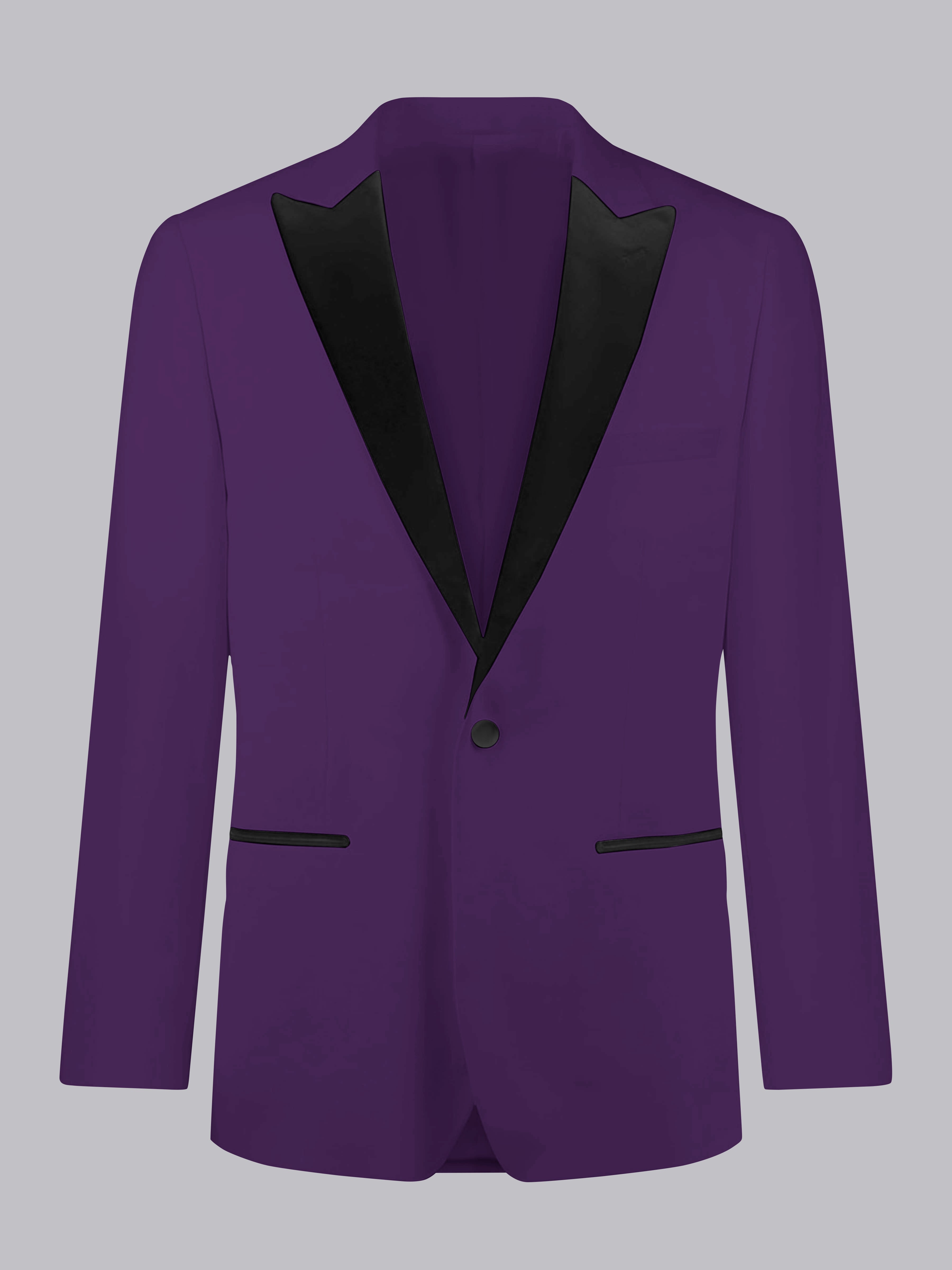 #Couleur_Violet