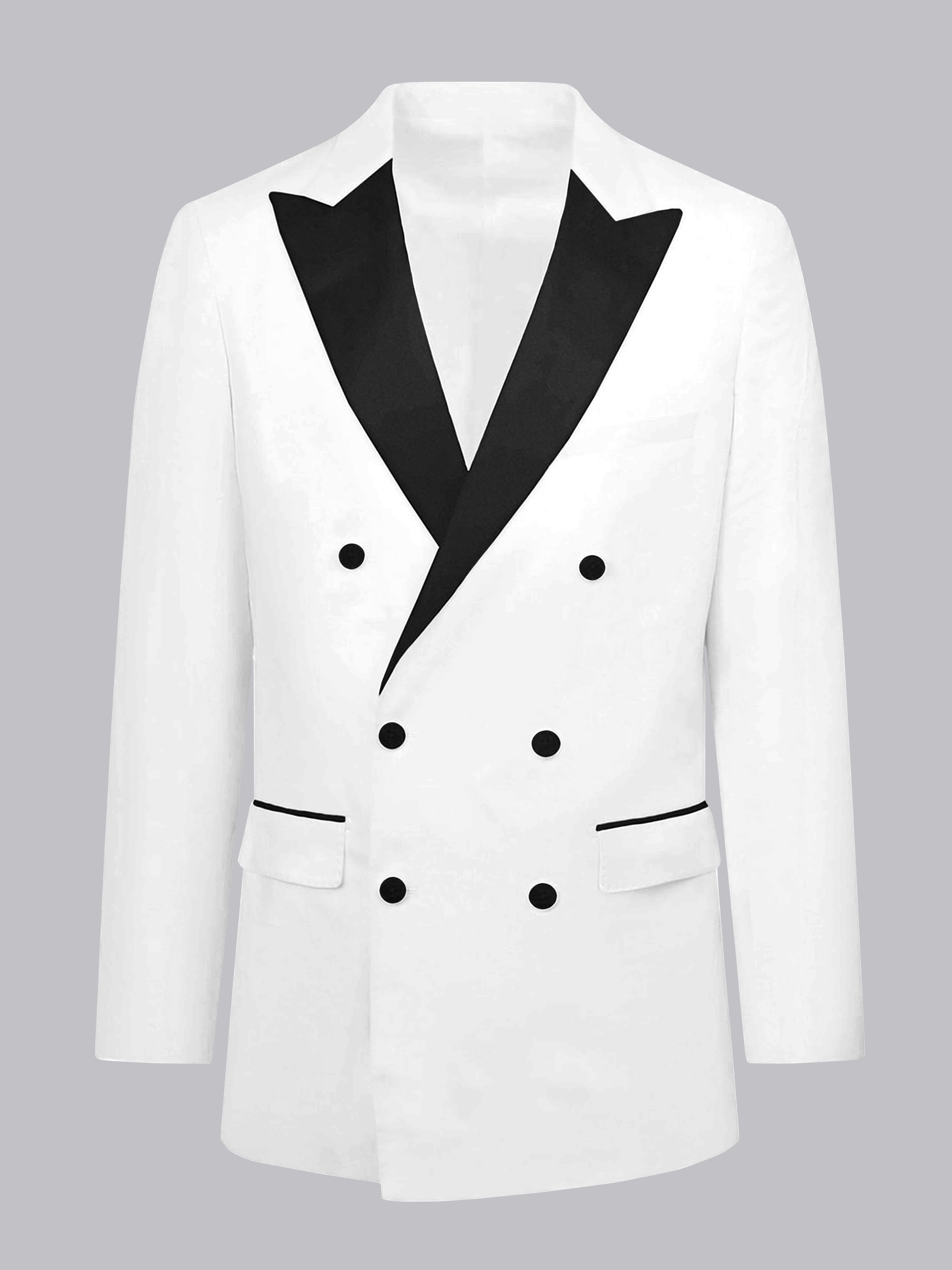 #Couleur_Blanc