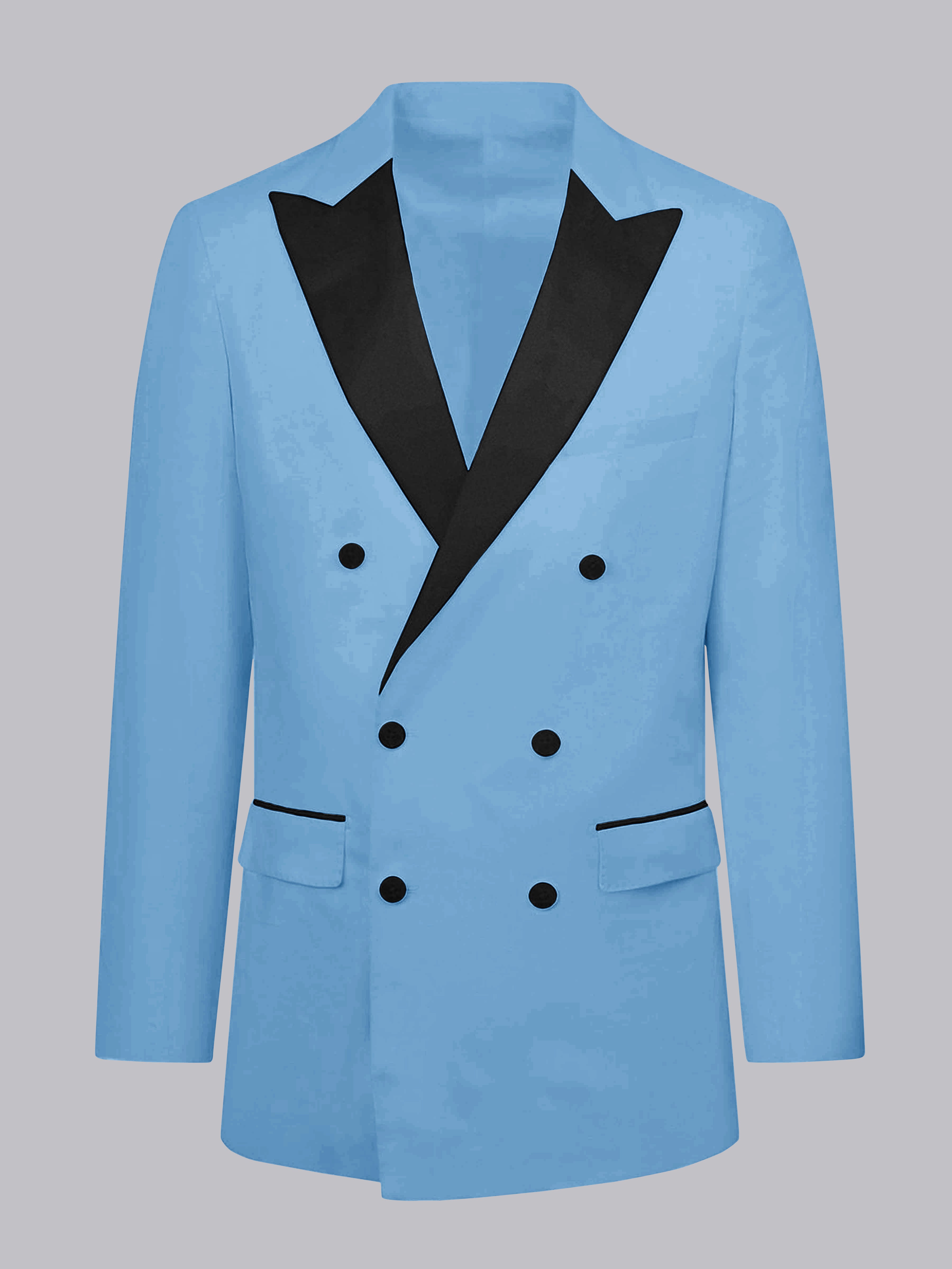 #Couleur_Bleu Clair