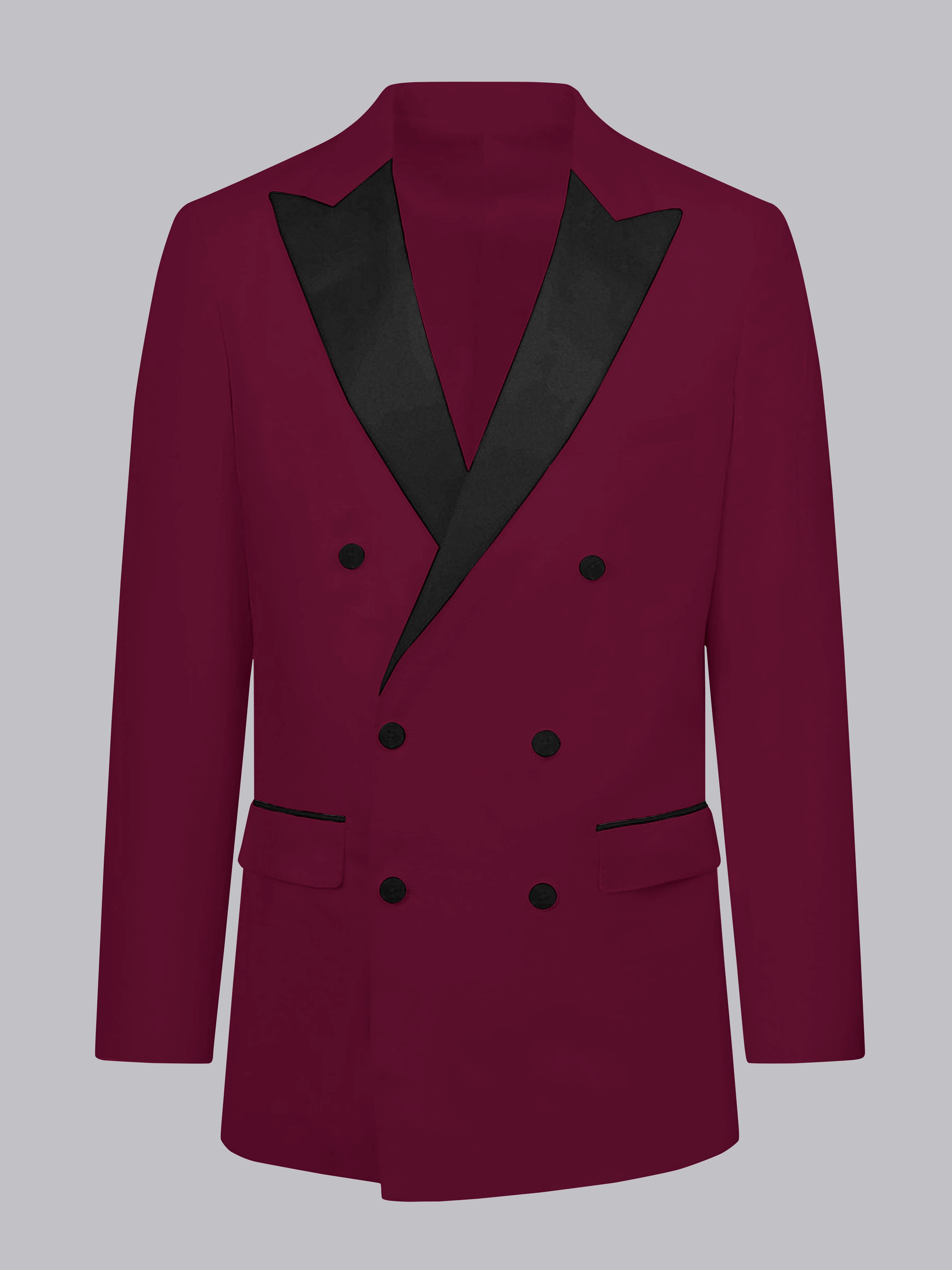 #Couleur_Bordeaux