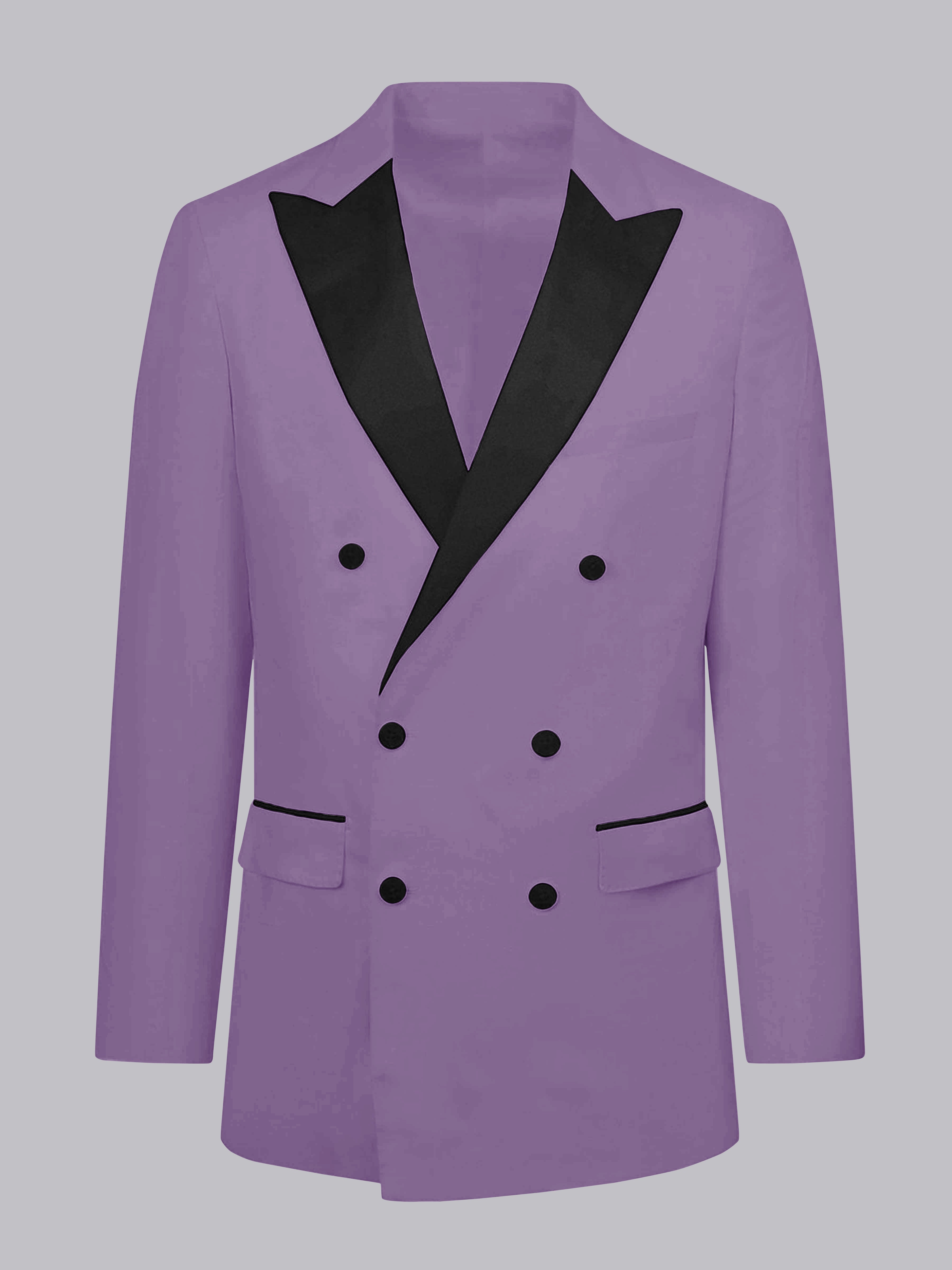 #Couleur_Lilas