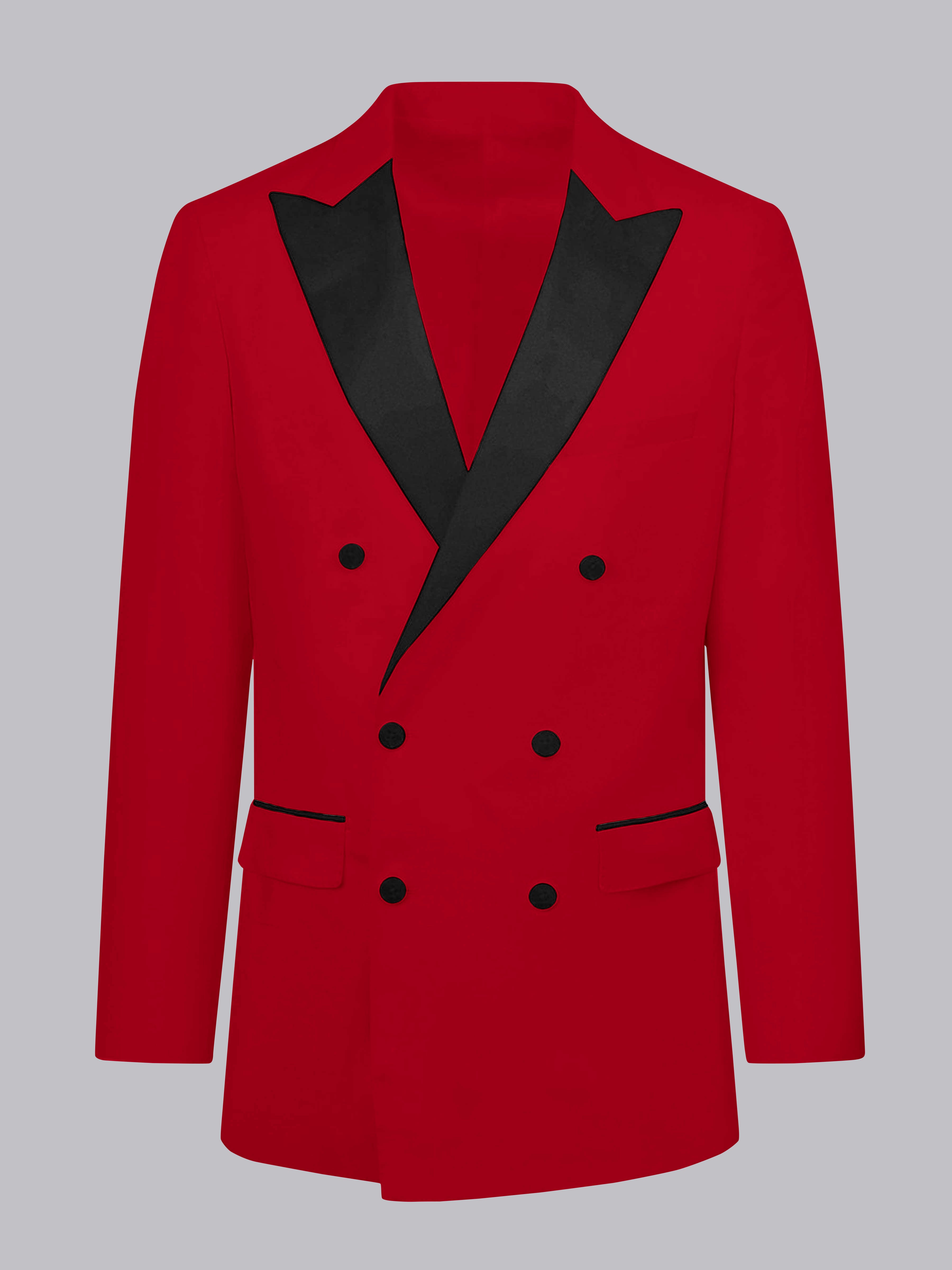 #Couleur_Rouge