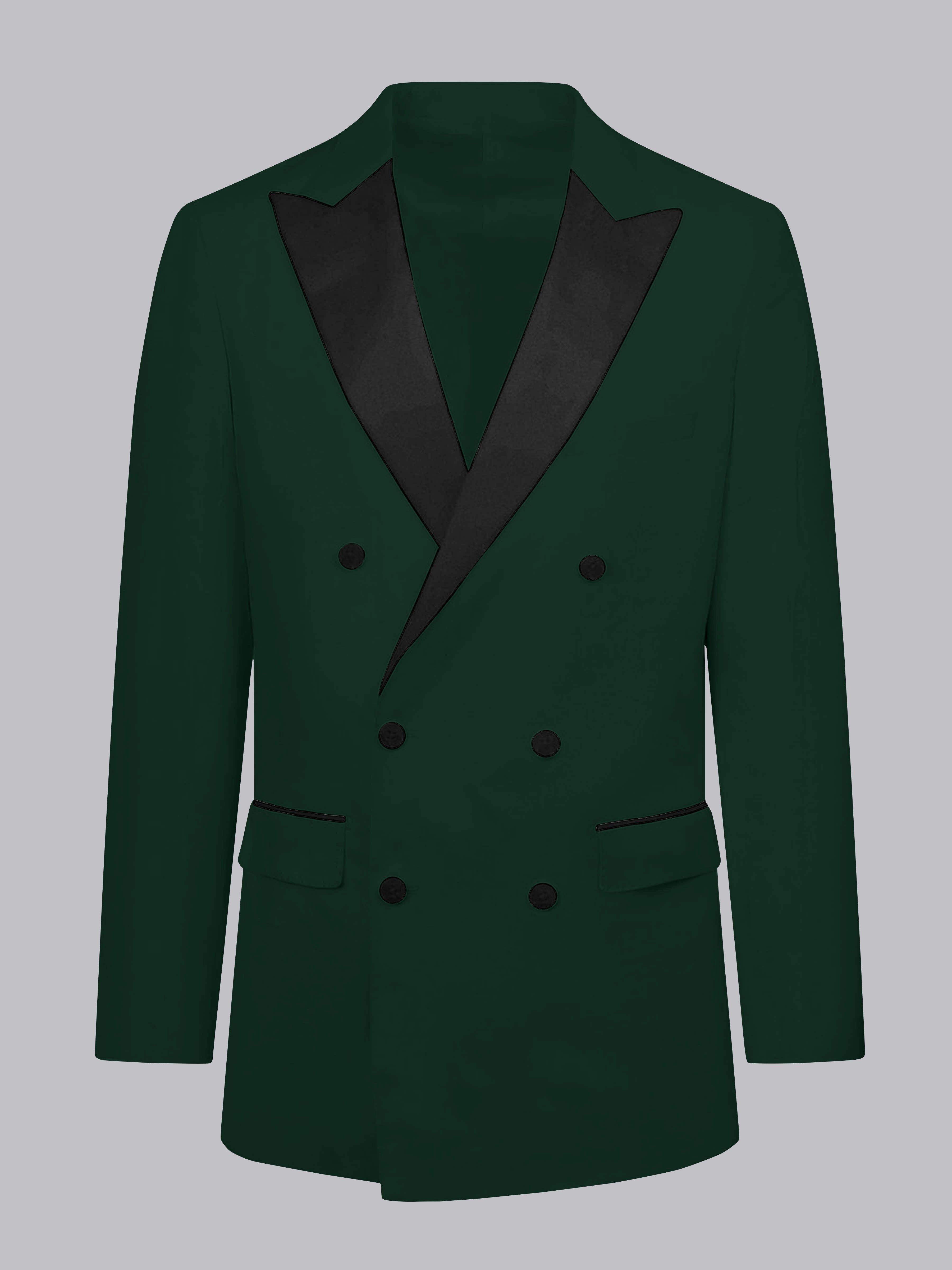 #Couleur_Vert Émeraude