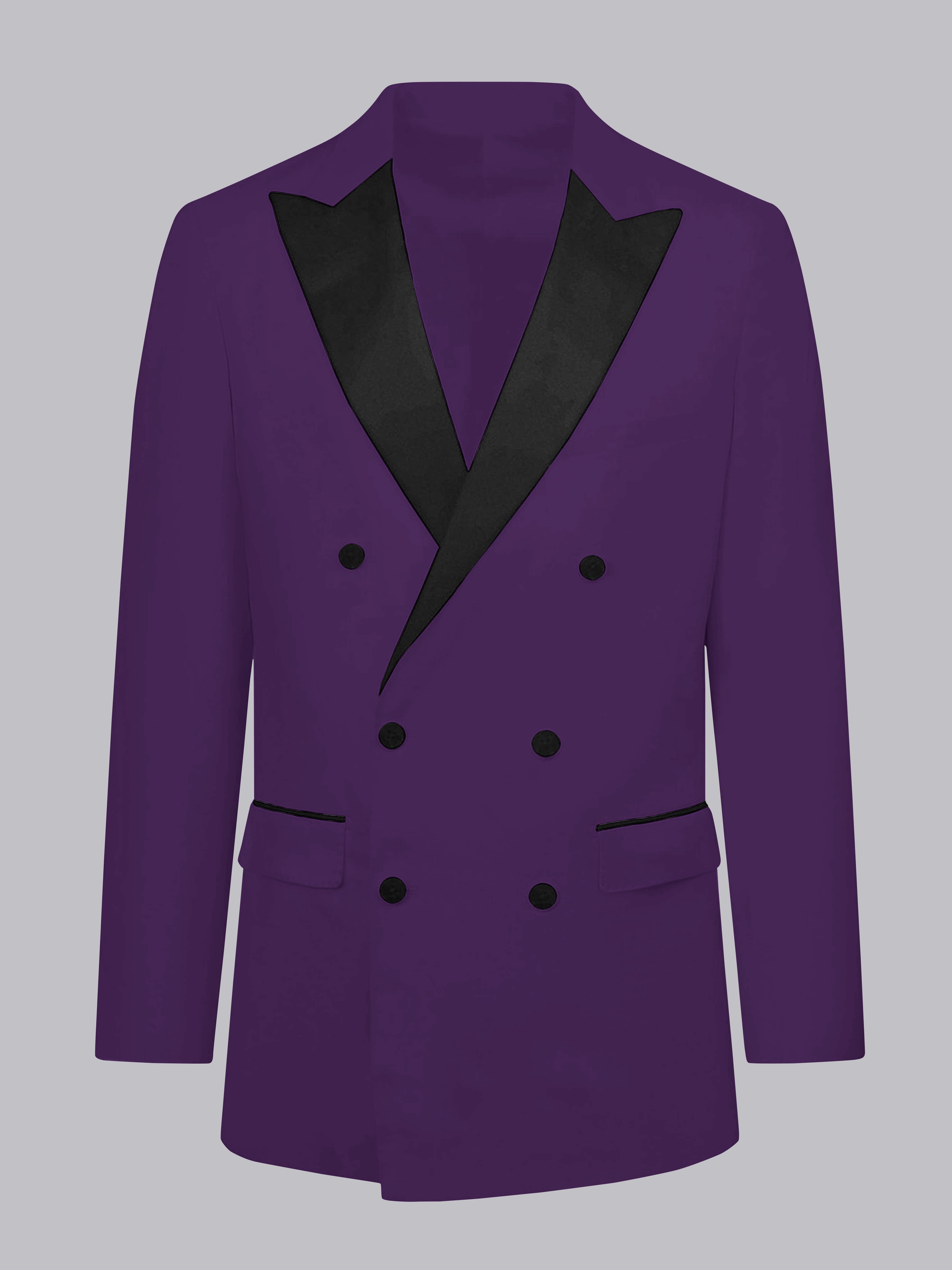 #Couleur_Violet