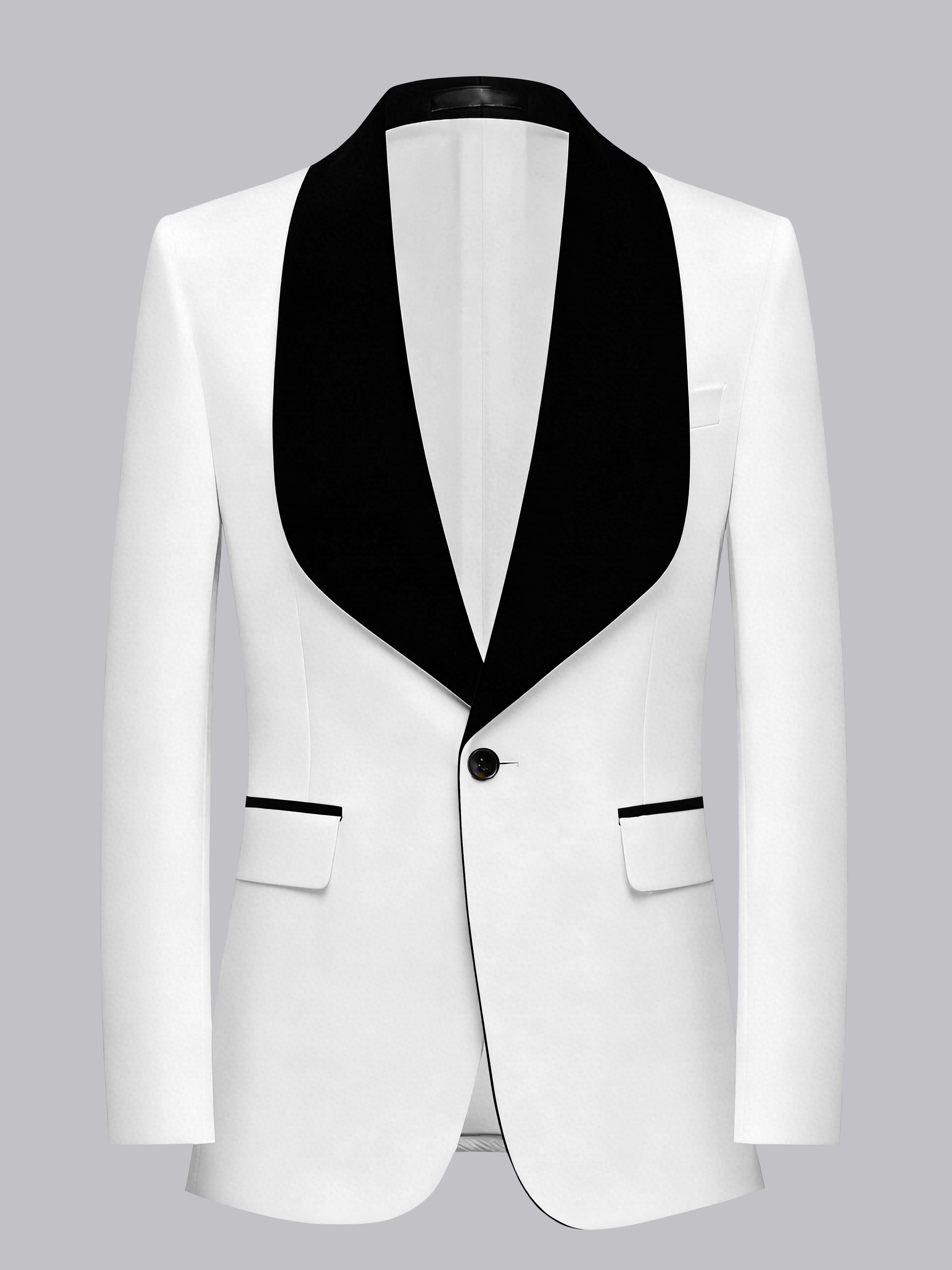 #Couleur_Blanc