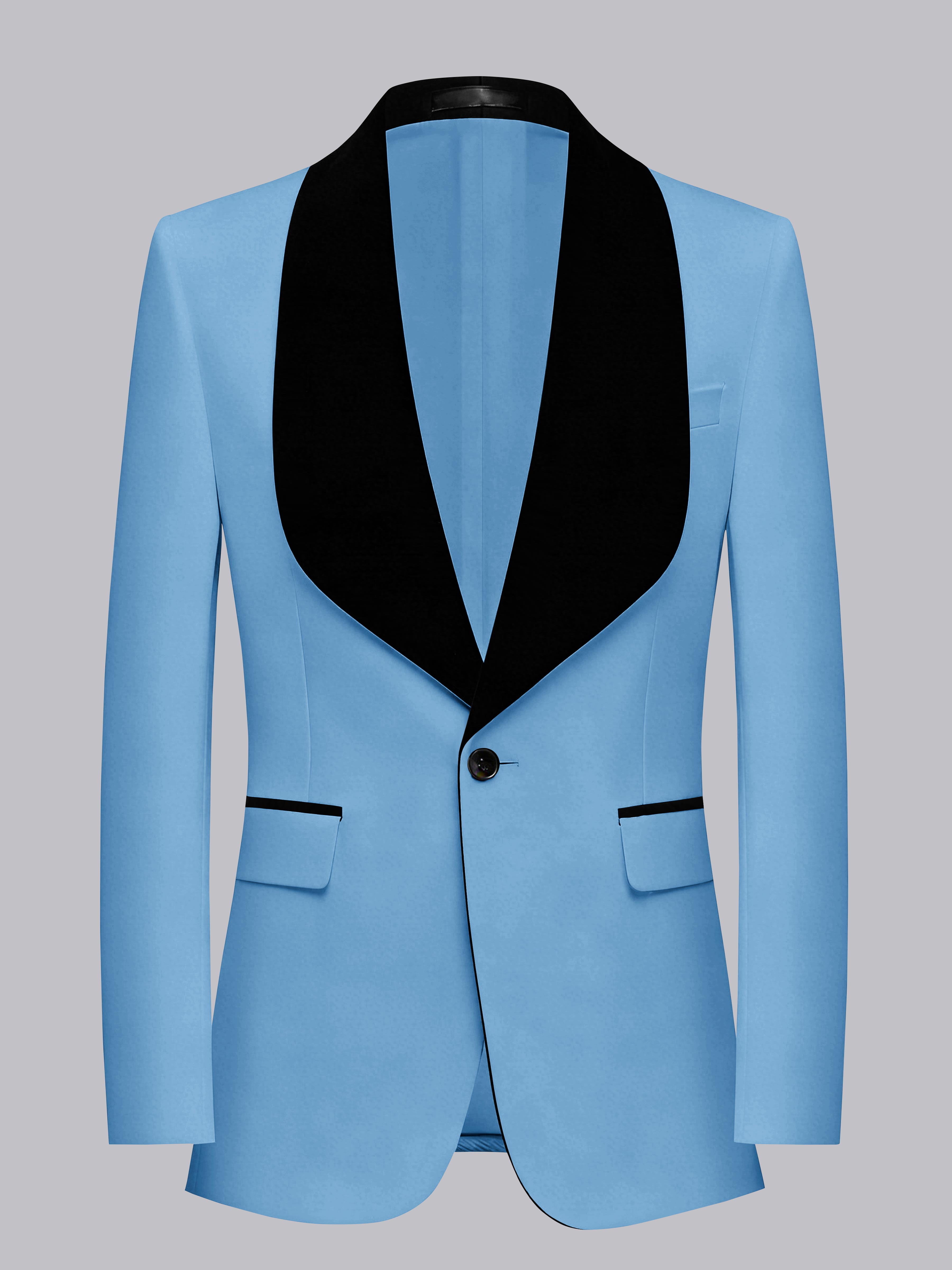 #Couleur_Bleu Clair