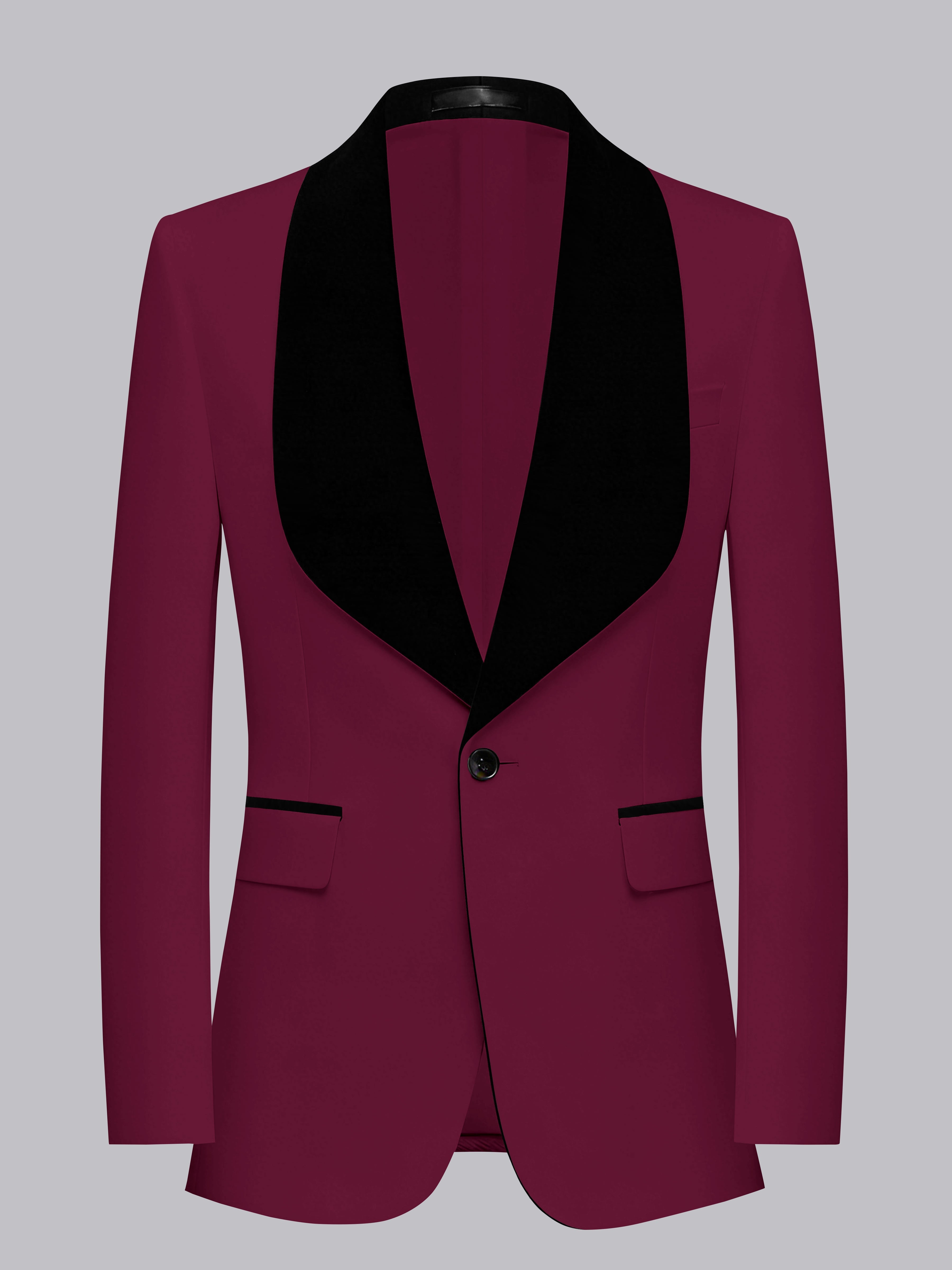 #Couleur_Bordeaux