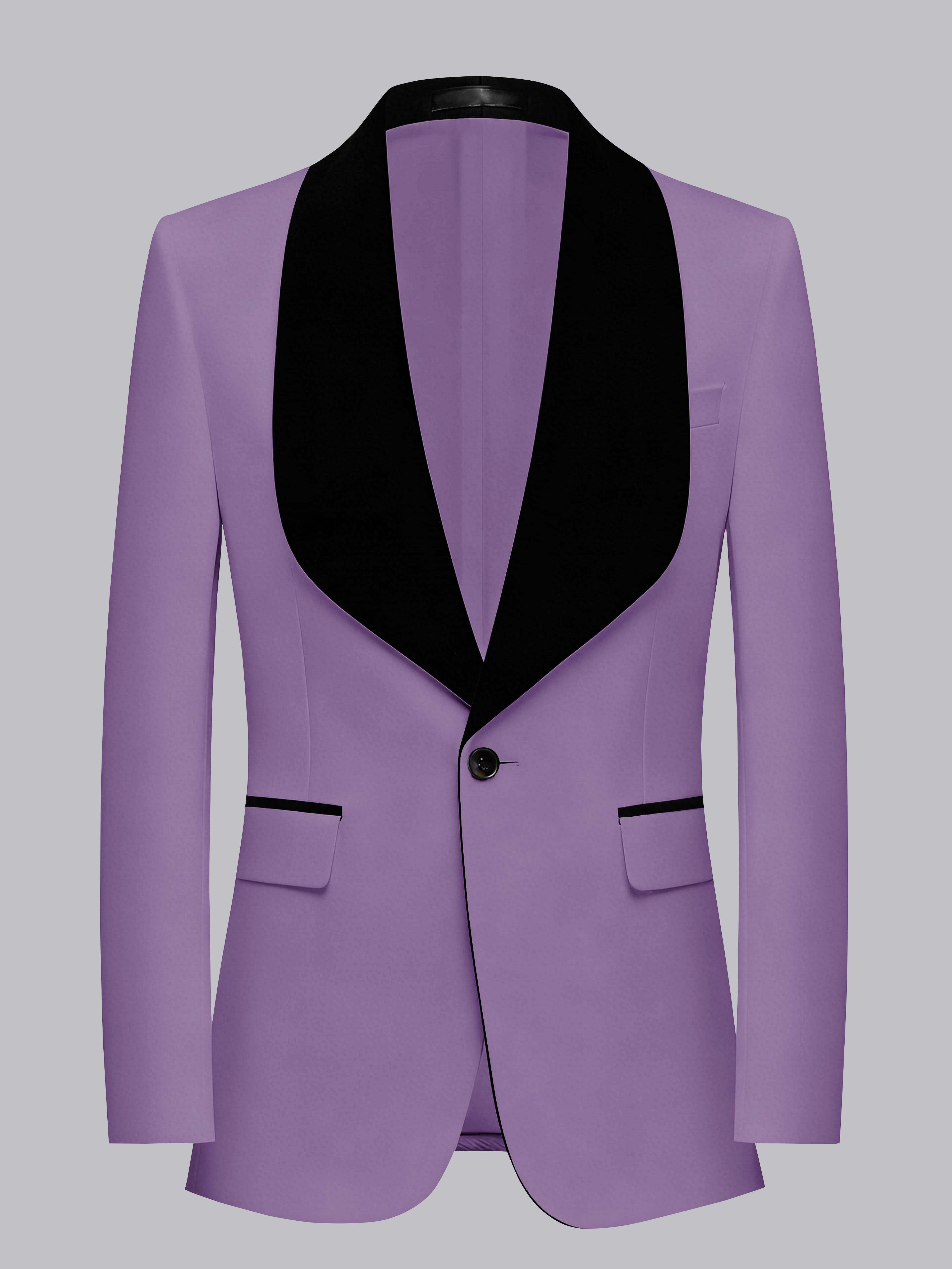 #Couleur_Lilas