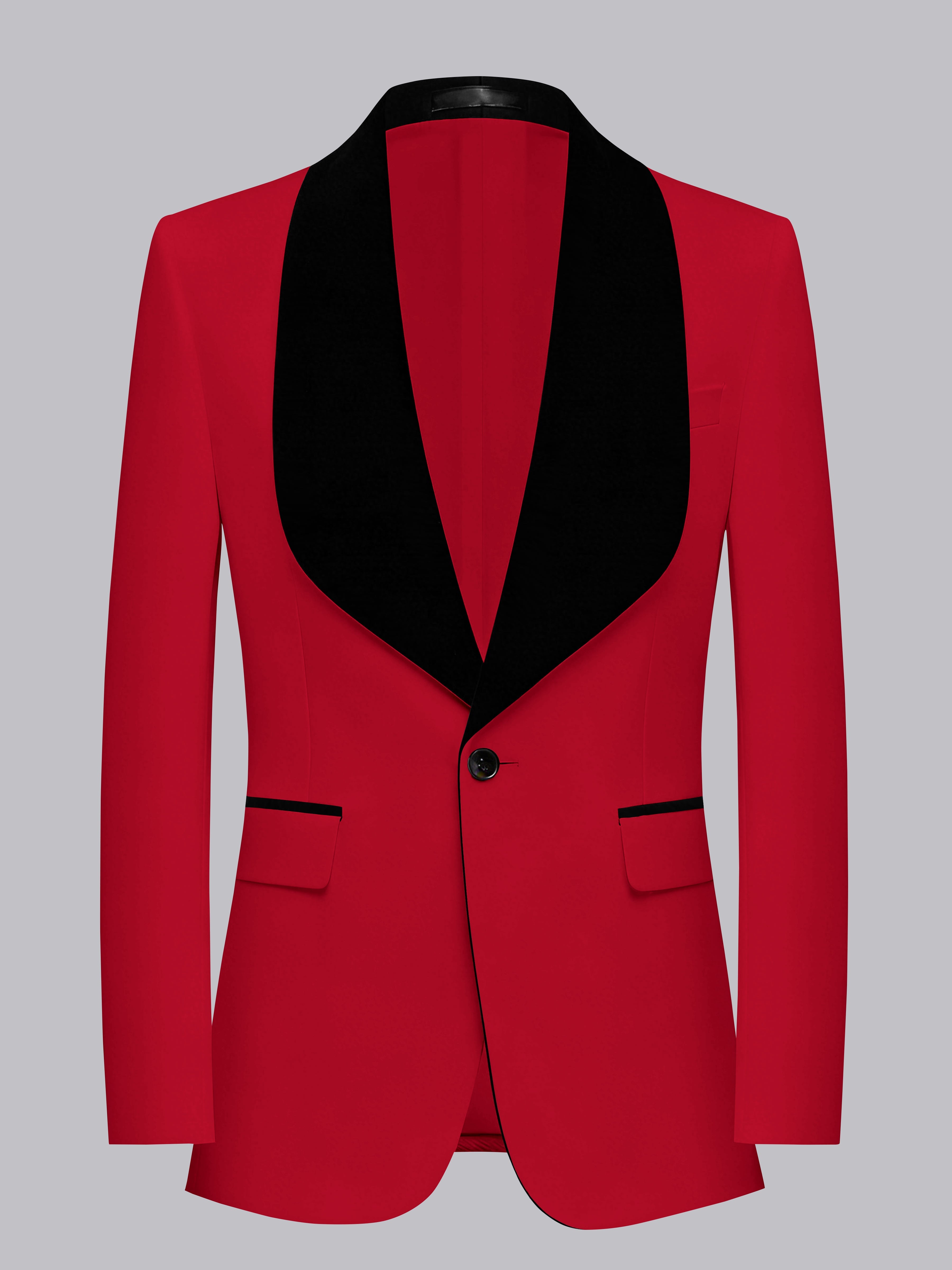 #Couleur_Rouge