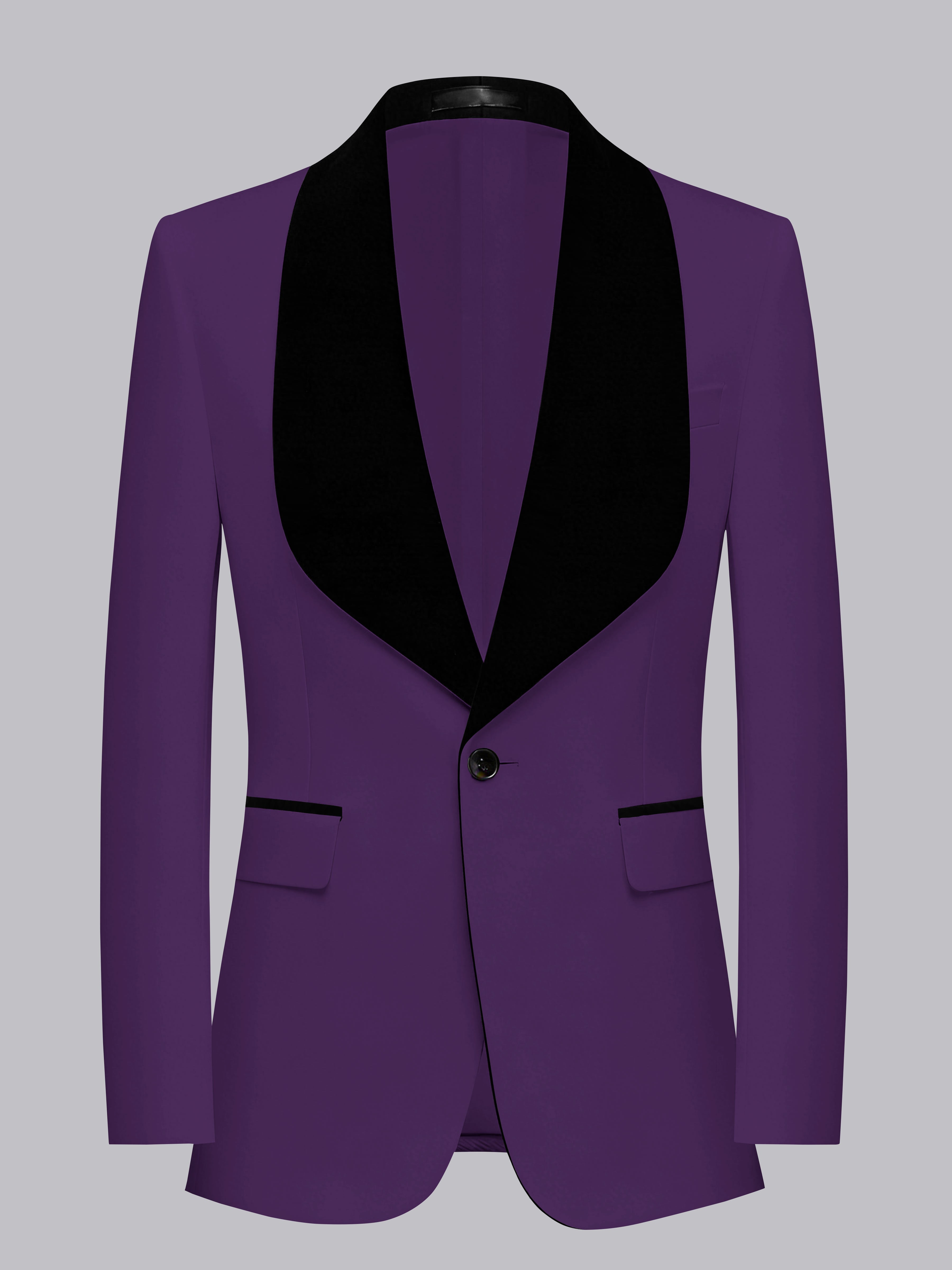 #Couleur_Violet