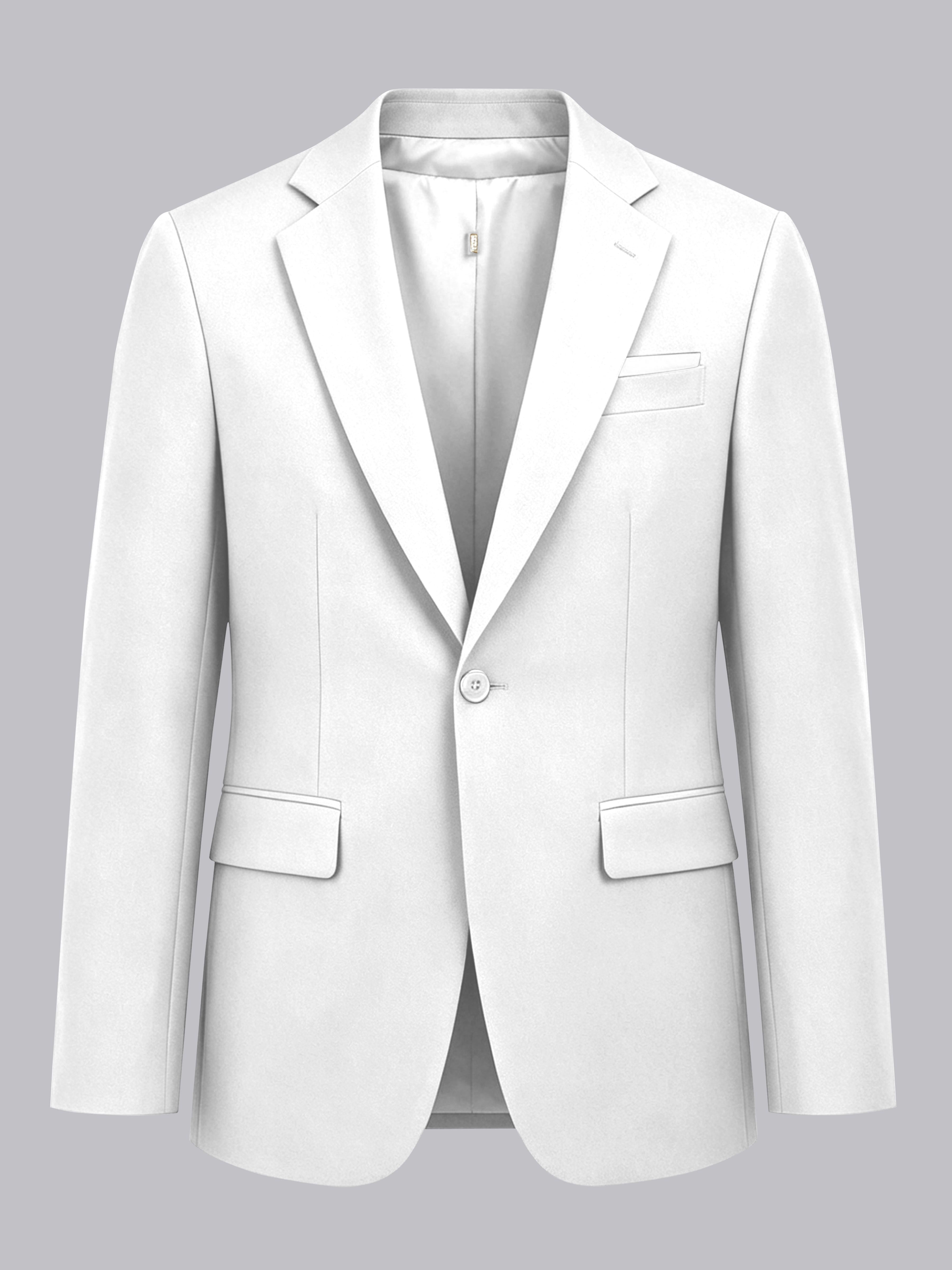 #Couleur_Blanc