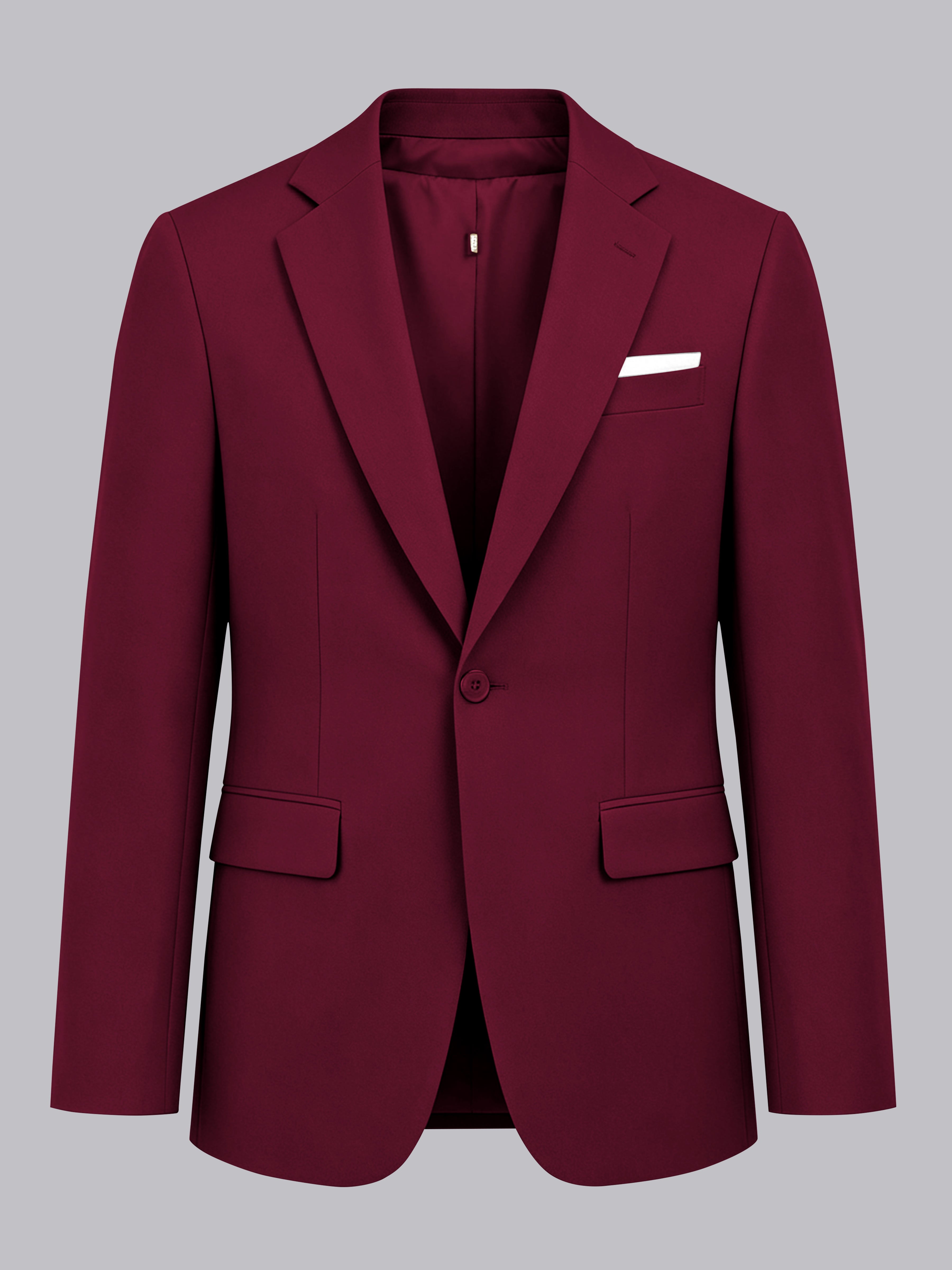 #Couleur_Bordeaux