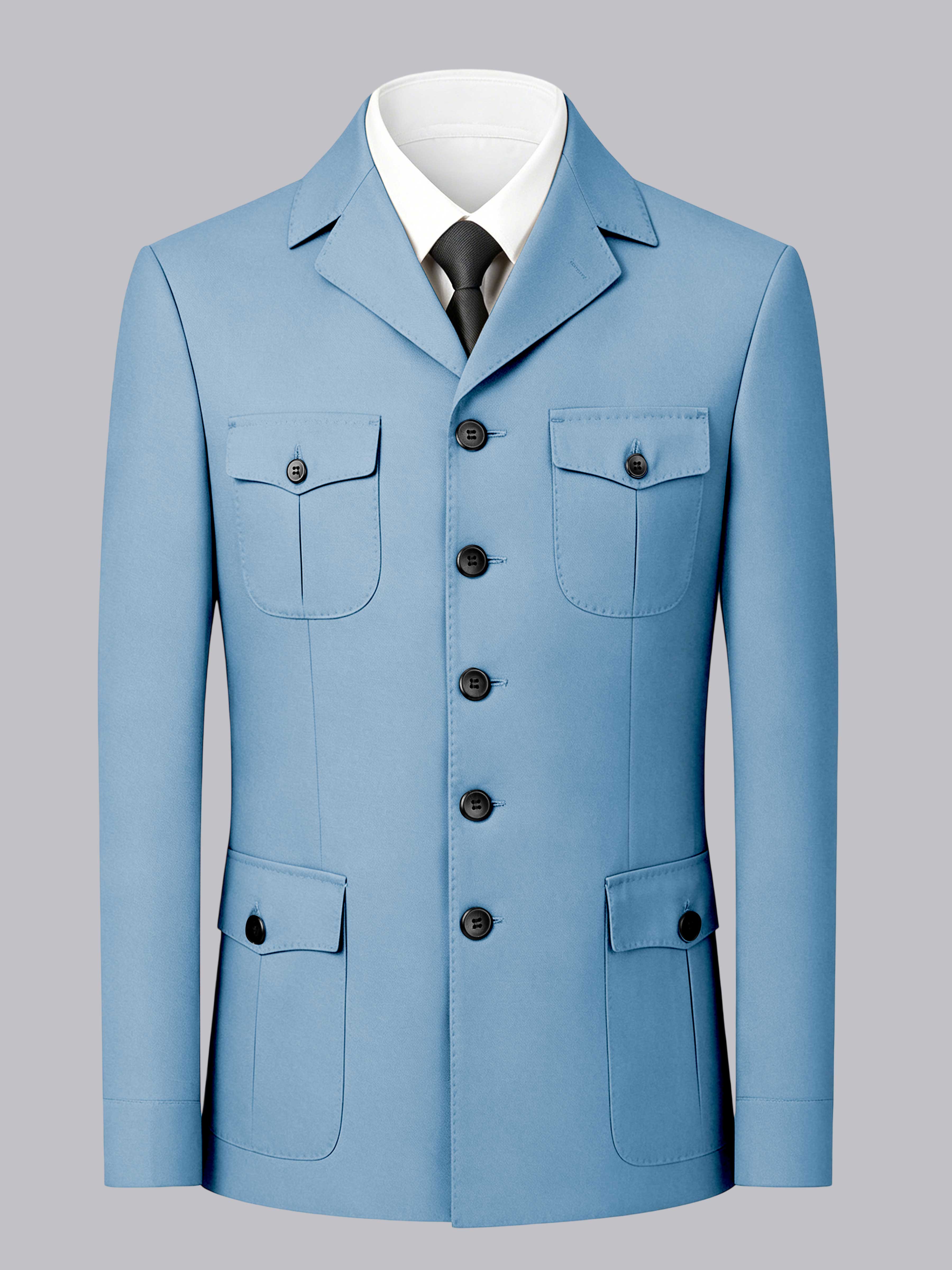 #Couleur_Bleu Clair