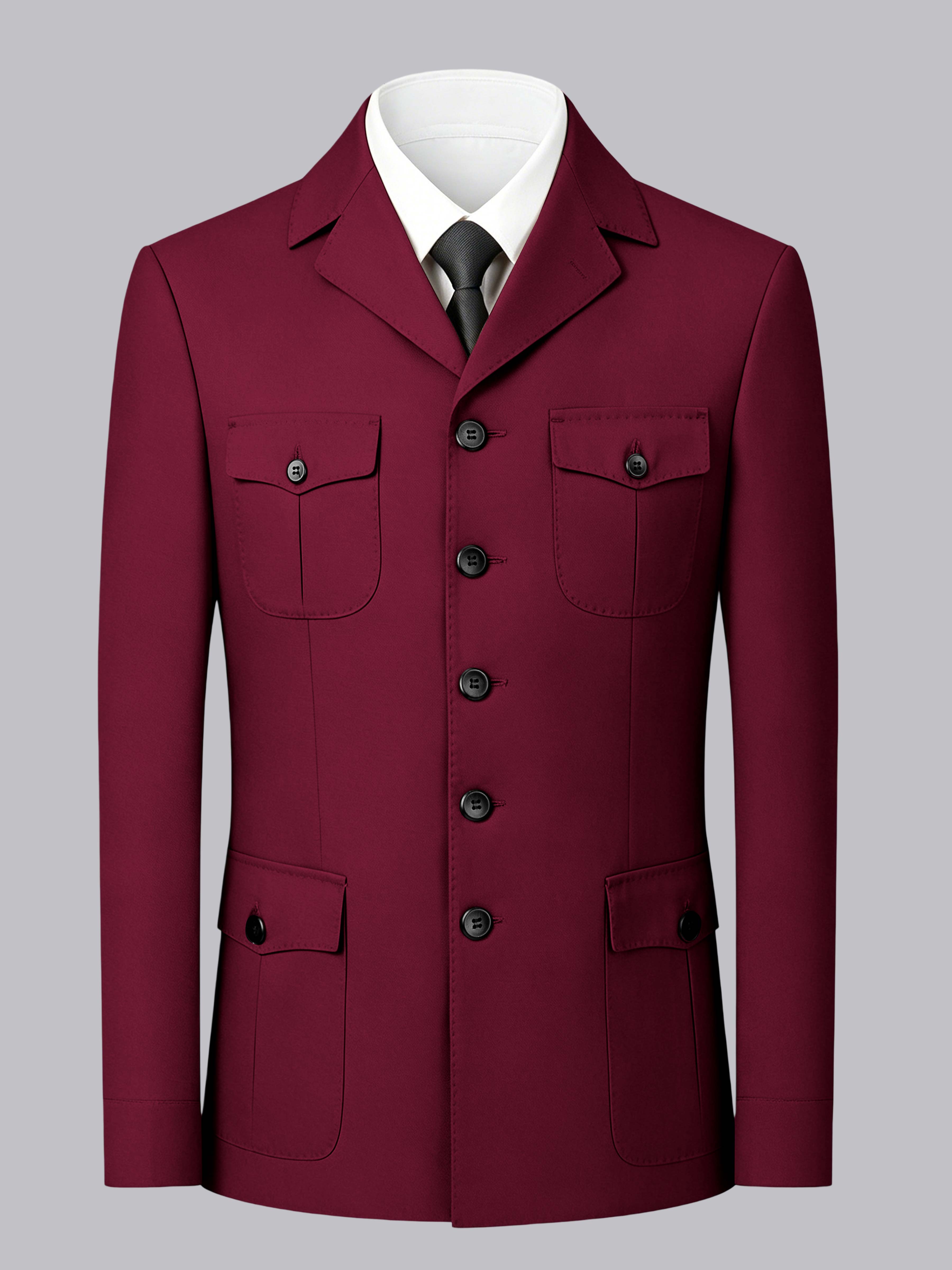 #Couleur_Bordeaux