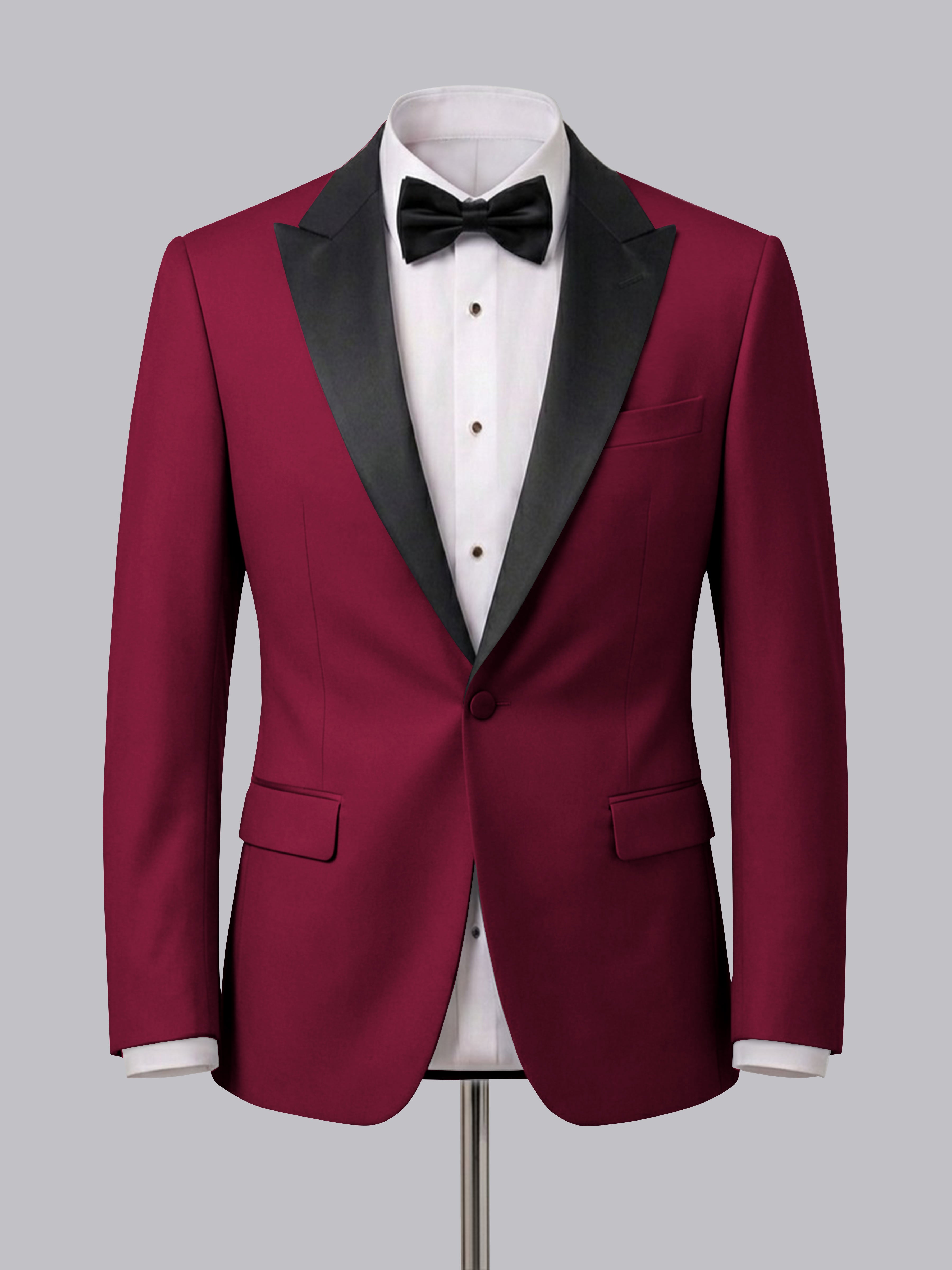 #Couleur_Bordeaux