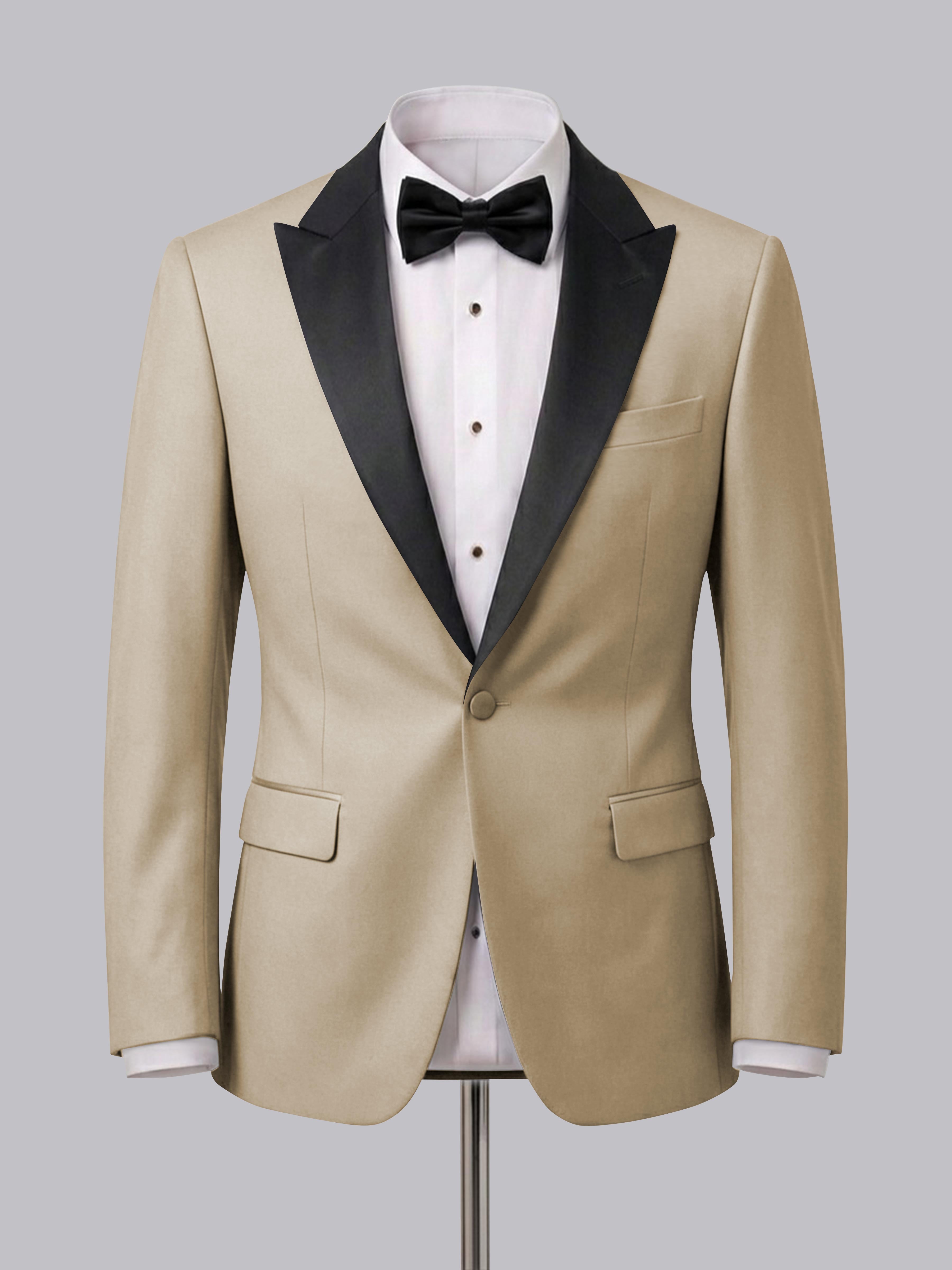 #Couleur_Champagne