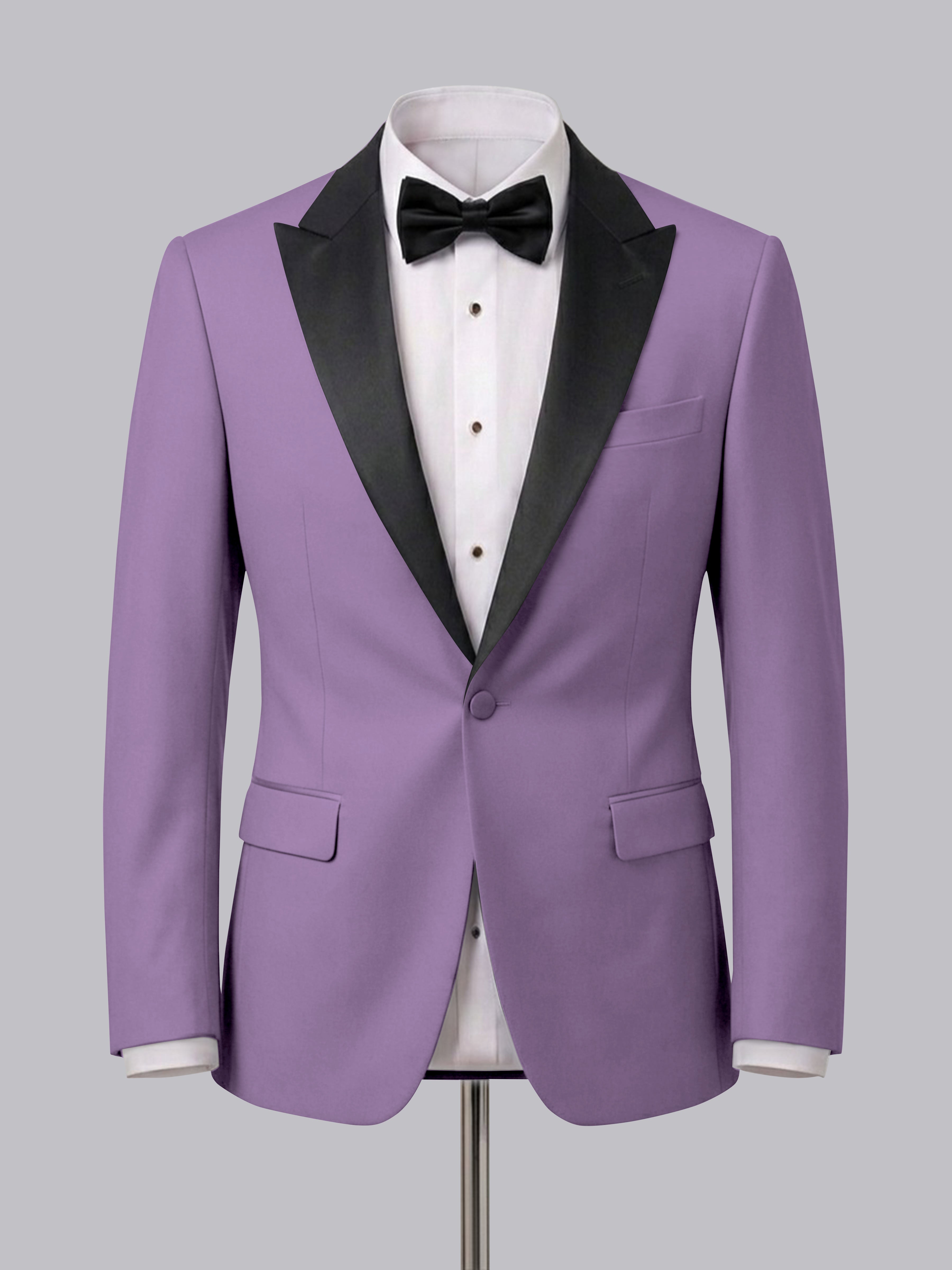 #Couleur_Lilas