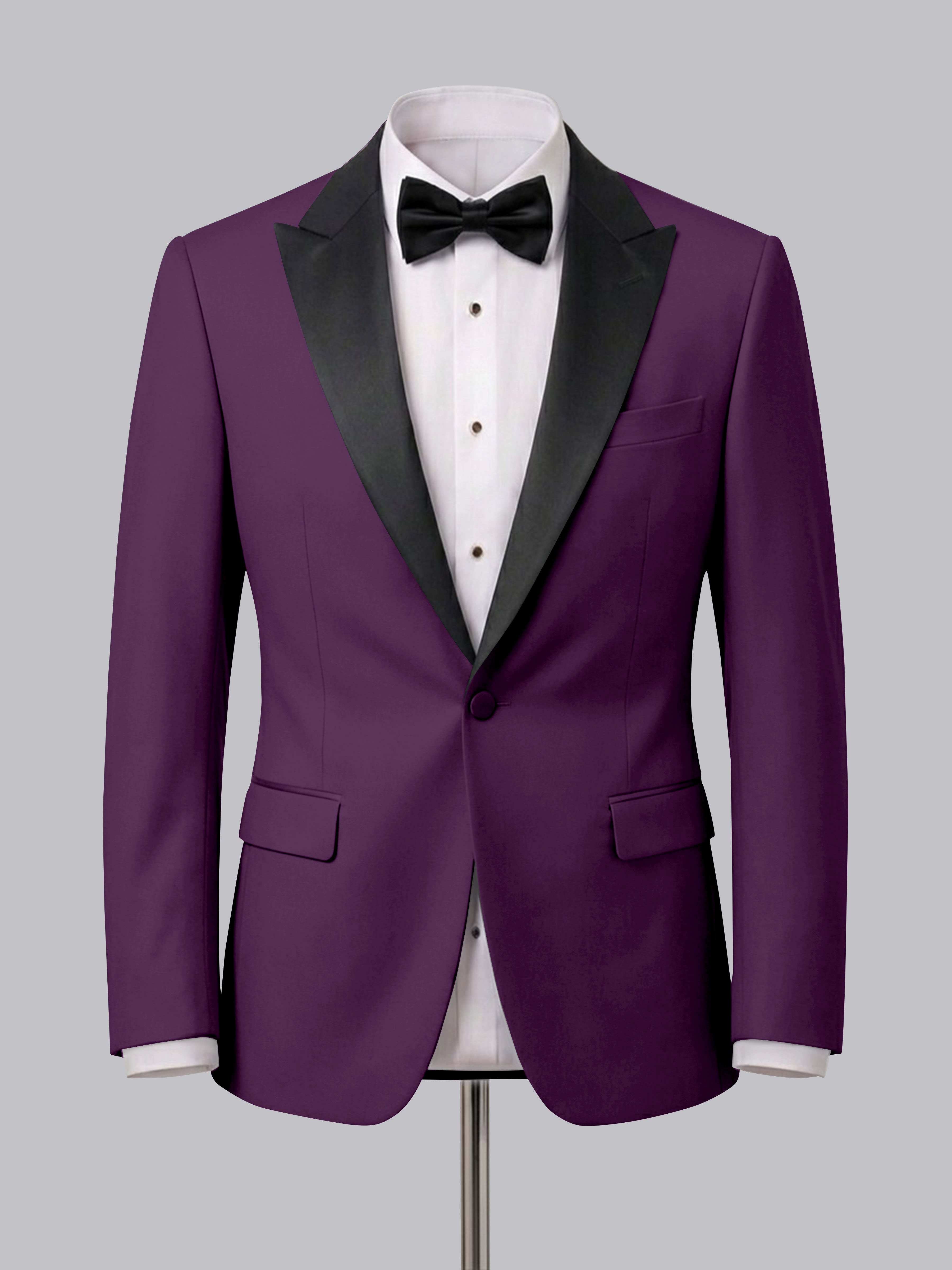 #Couleur_Prune