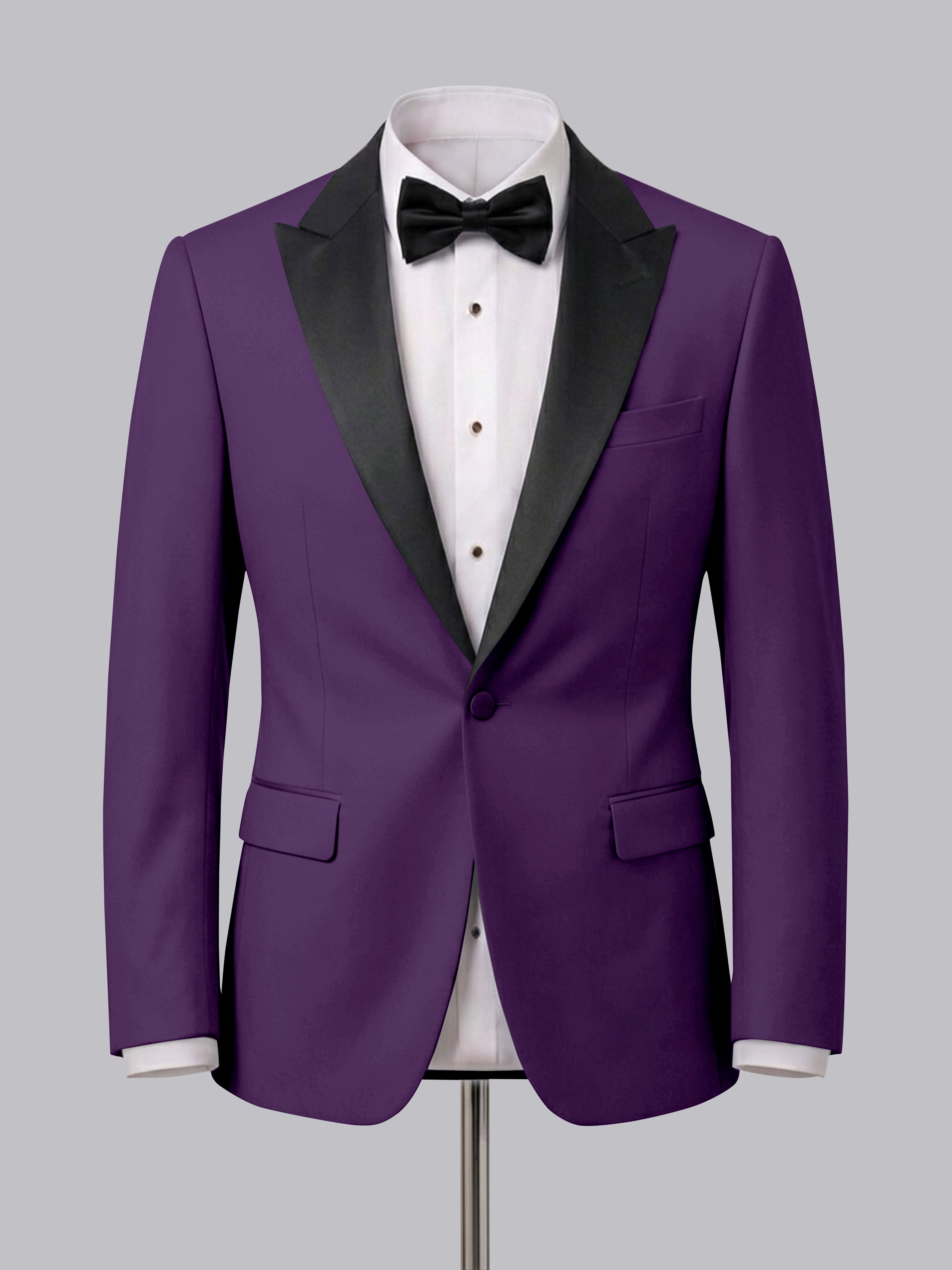 #Couleur_Violet