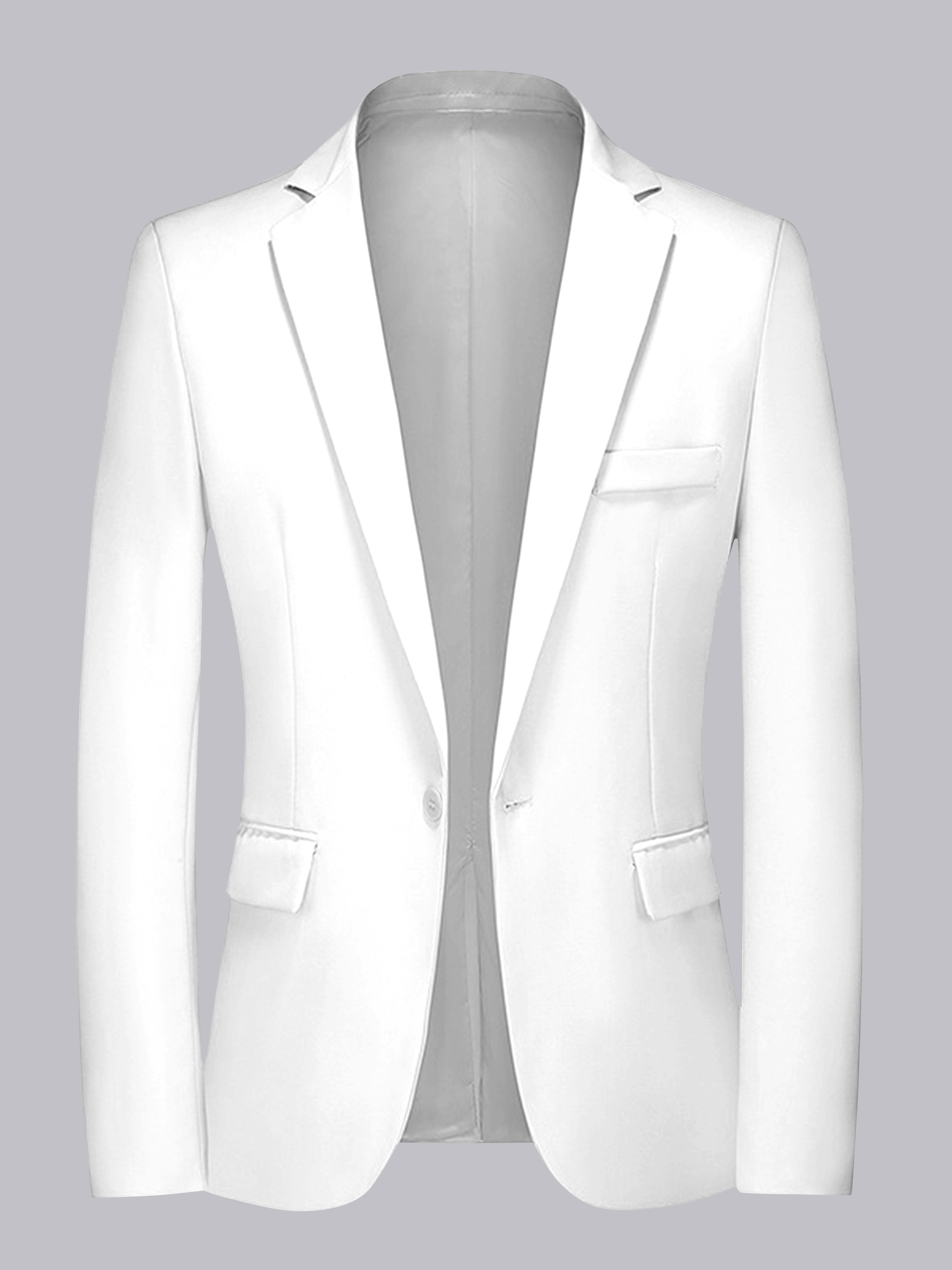 #Couleur_Blanc