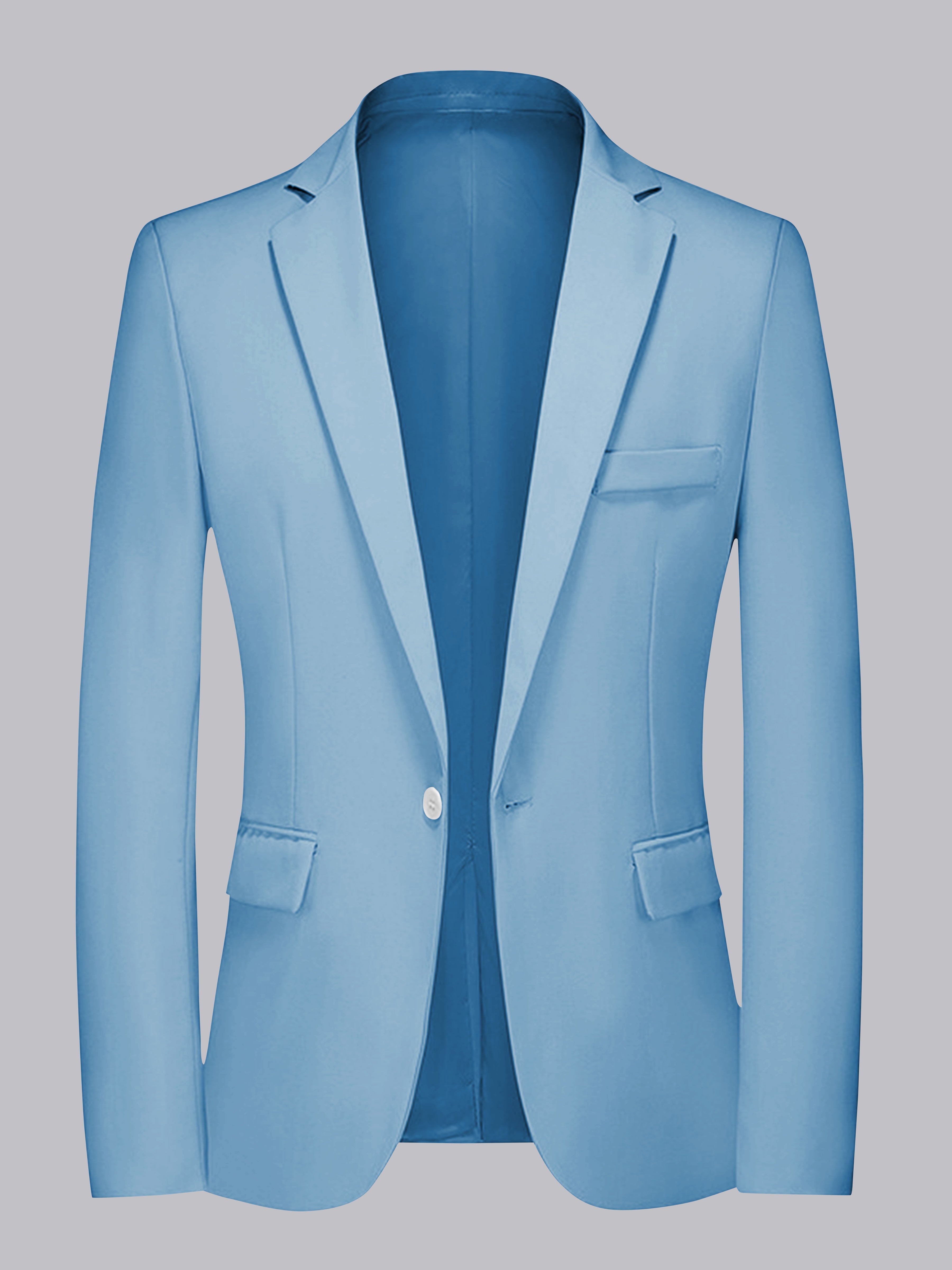 #Couleur_Bleu Clair