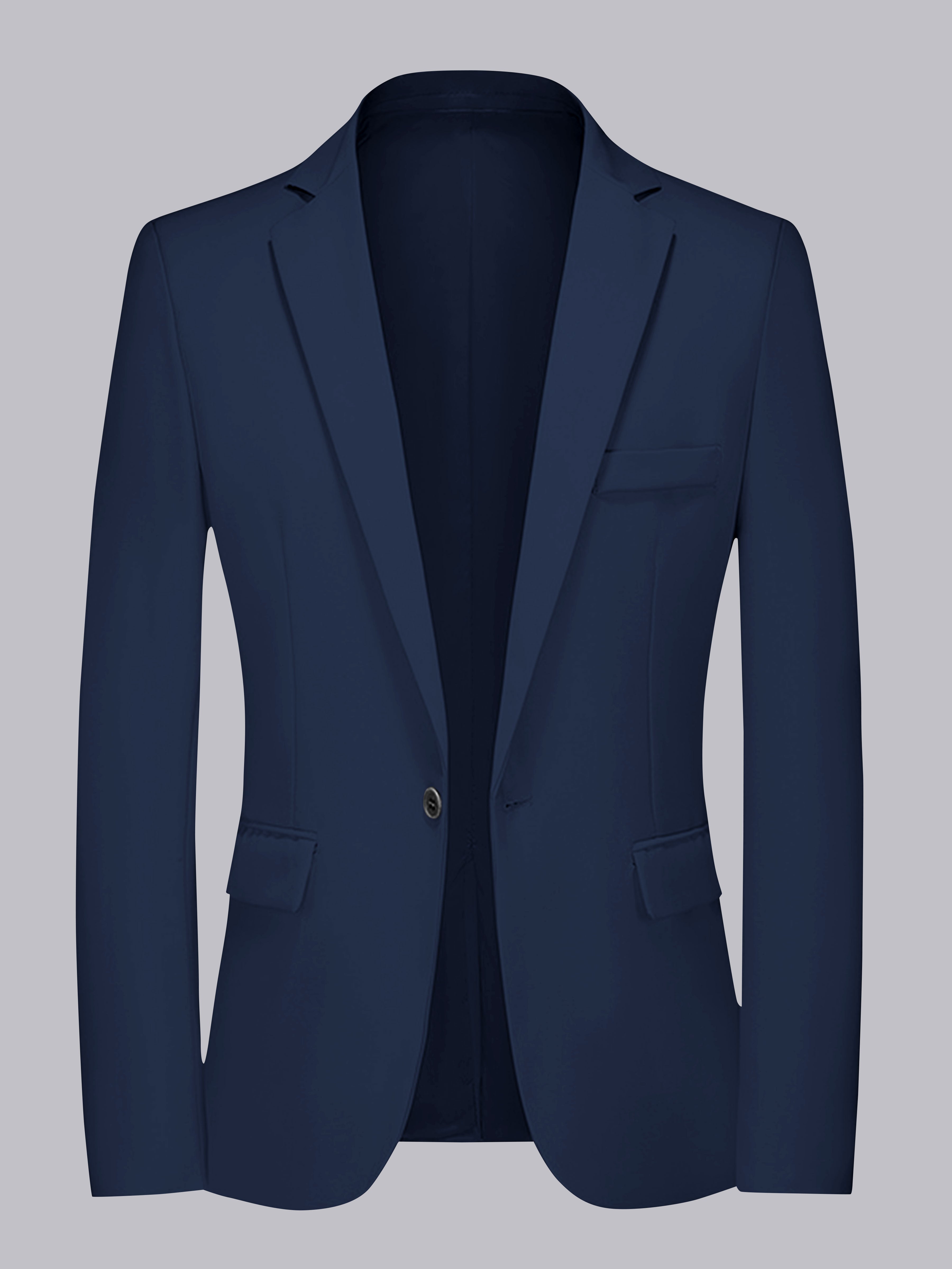 #Couleur_Bleu Marine