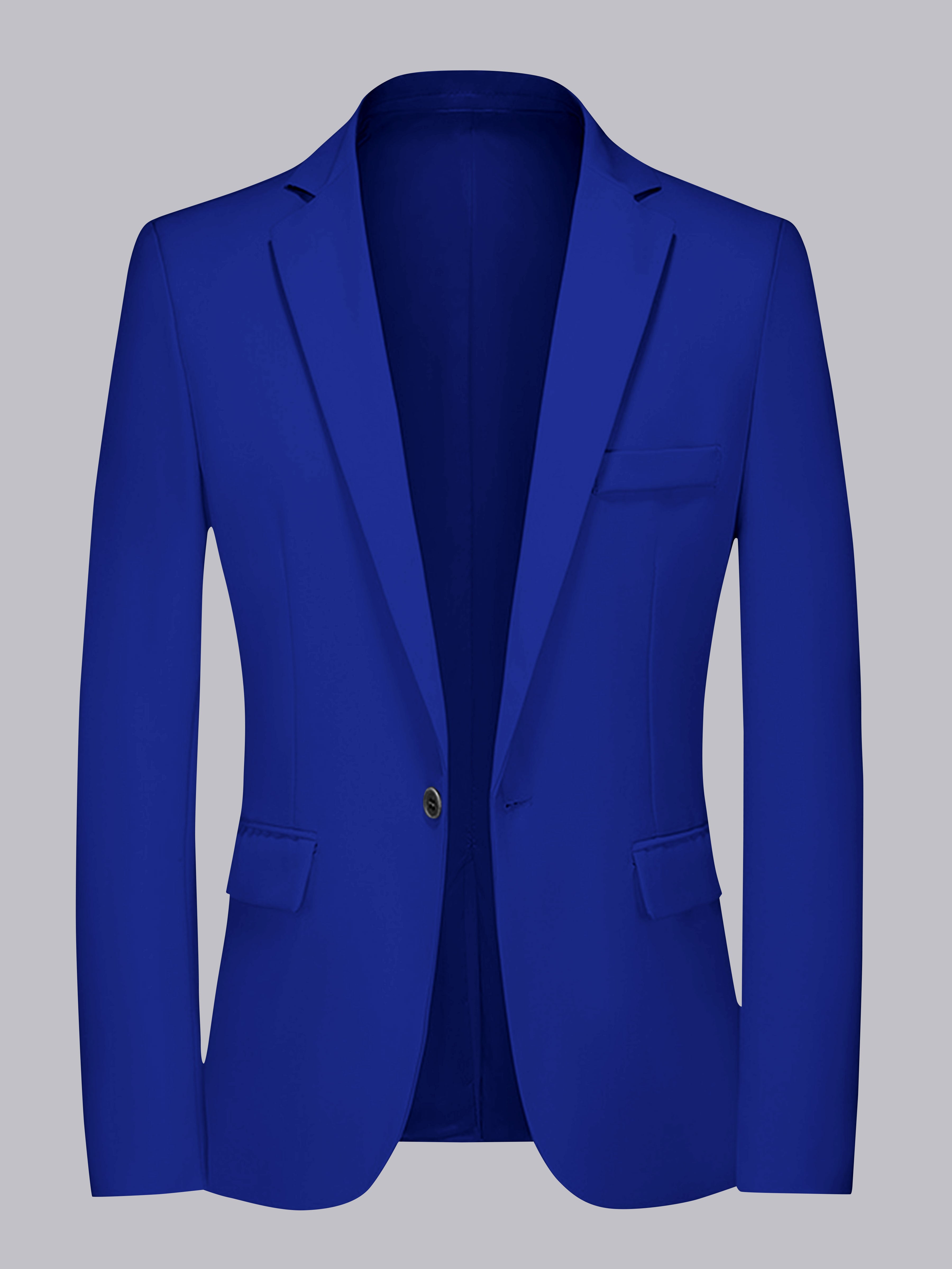 #Couleur_Bleu Roi