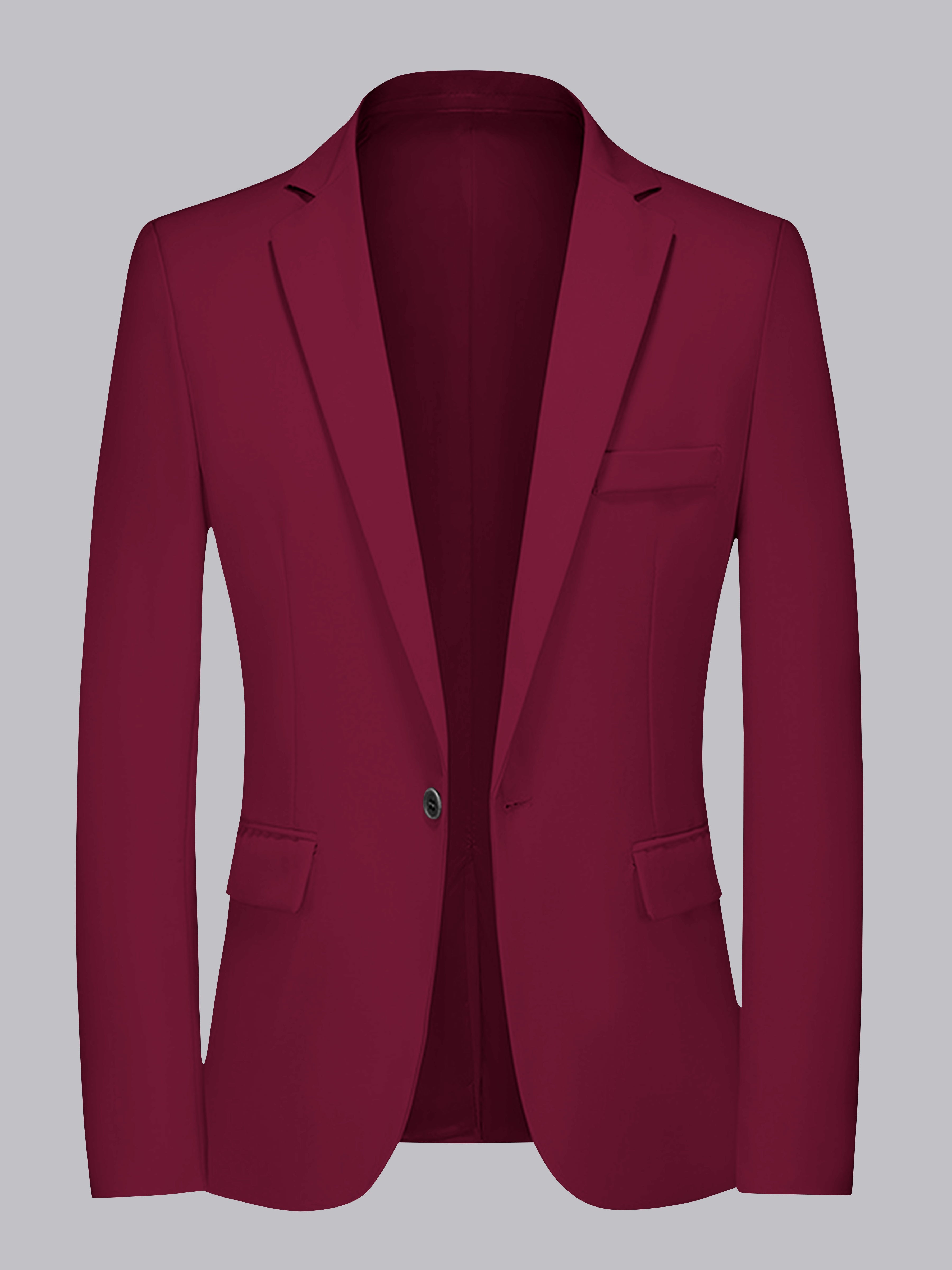 #Couleur_Bordeaux