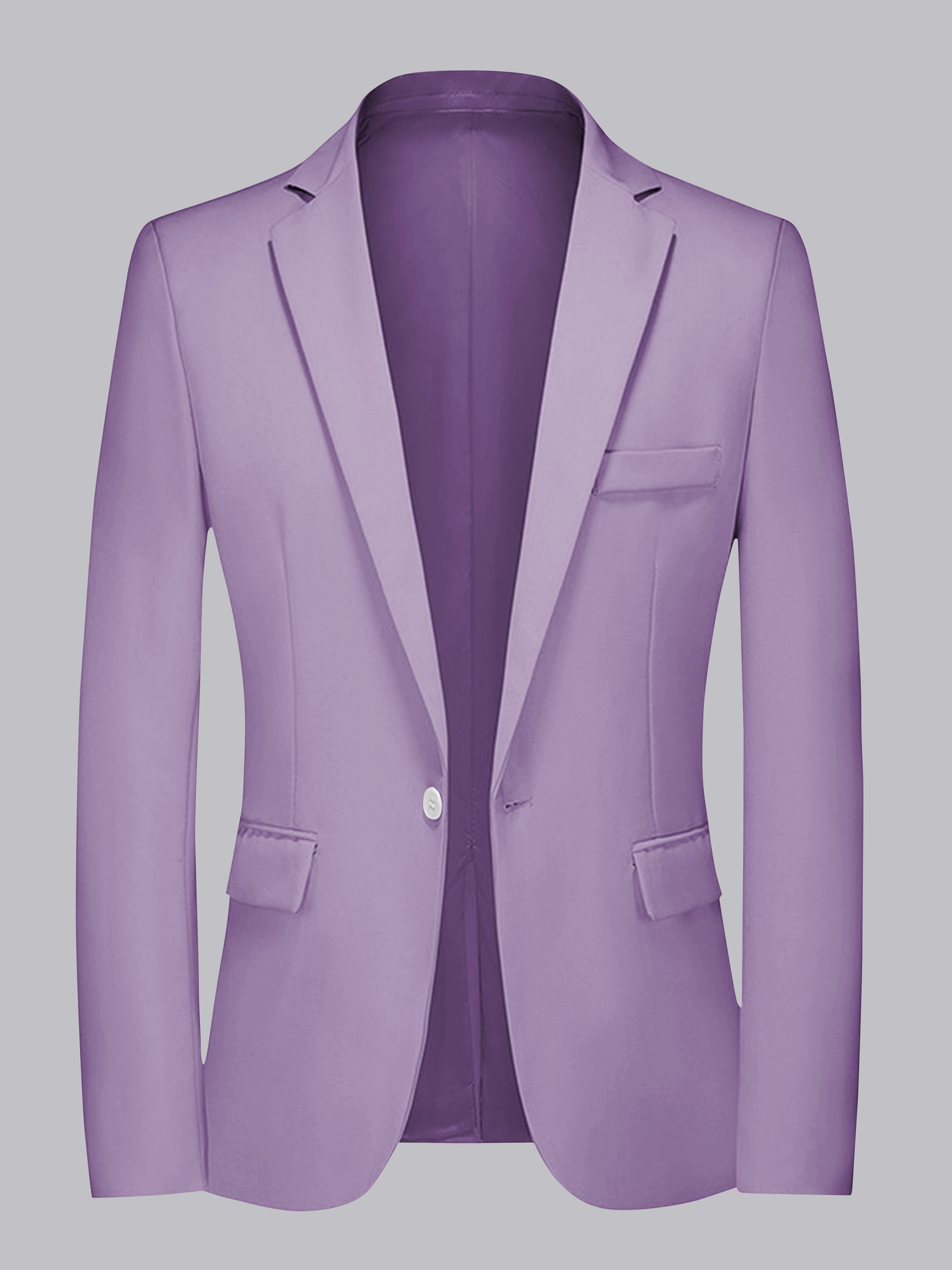 #Couleur_Lilas