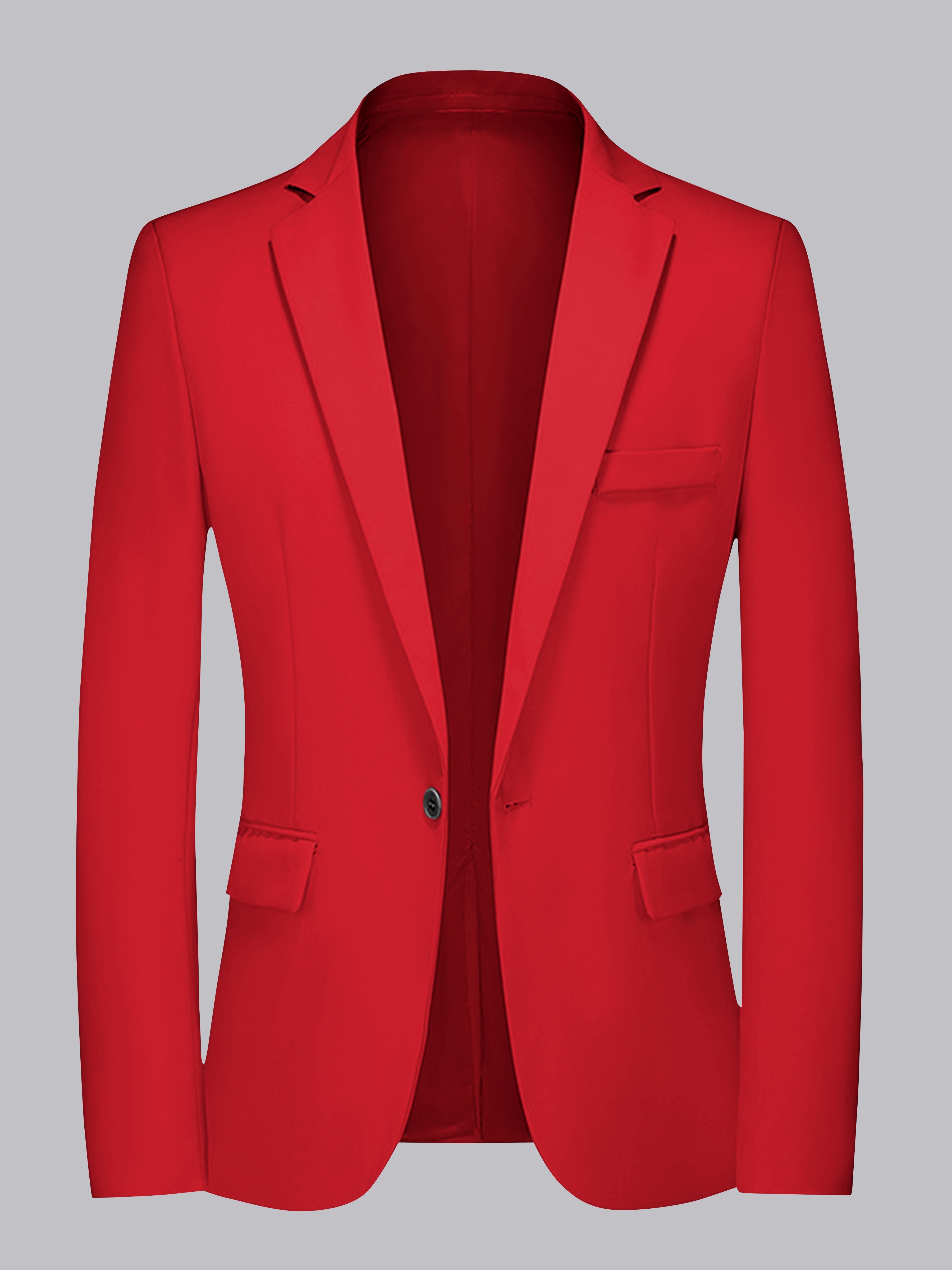 #Couleur_Rouge